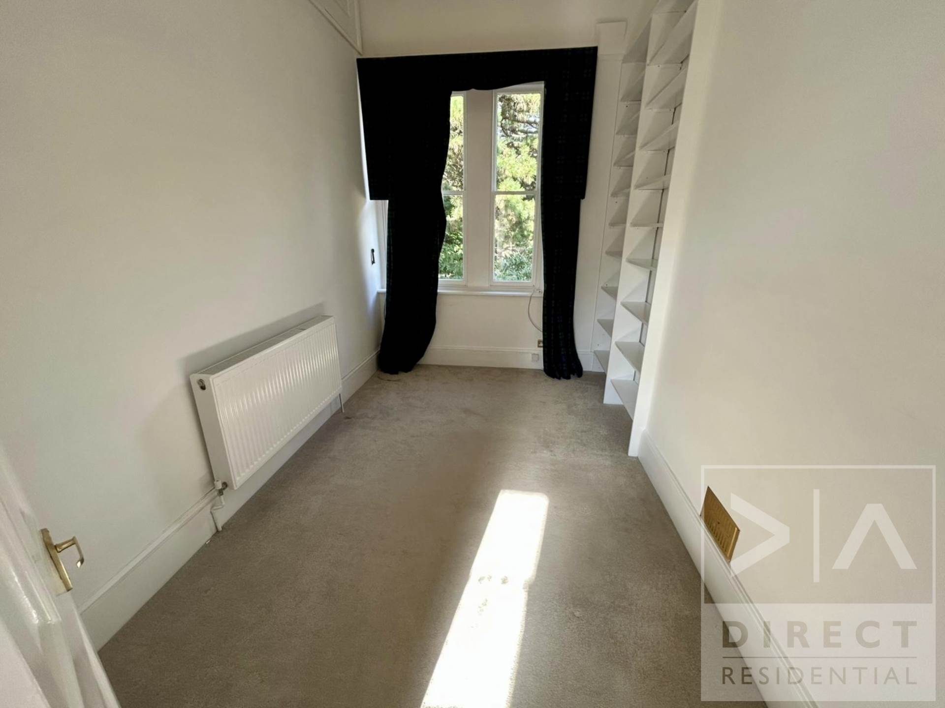 Additional Property Image 4 bedroom Semi Detached to rent in Coulsdon 18
