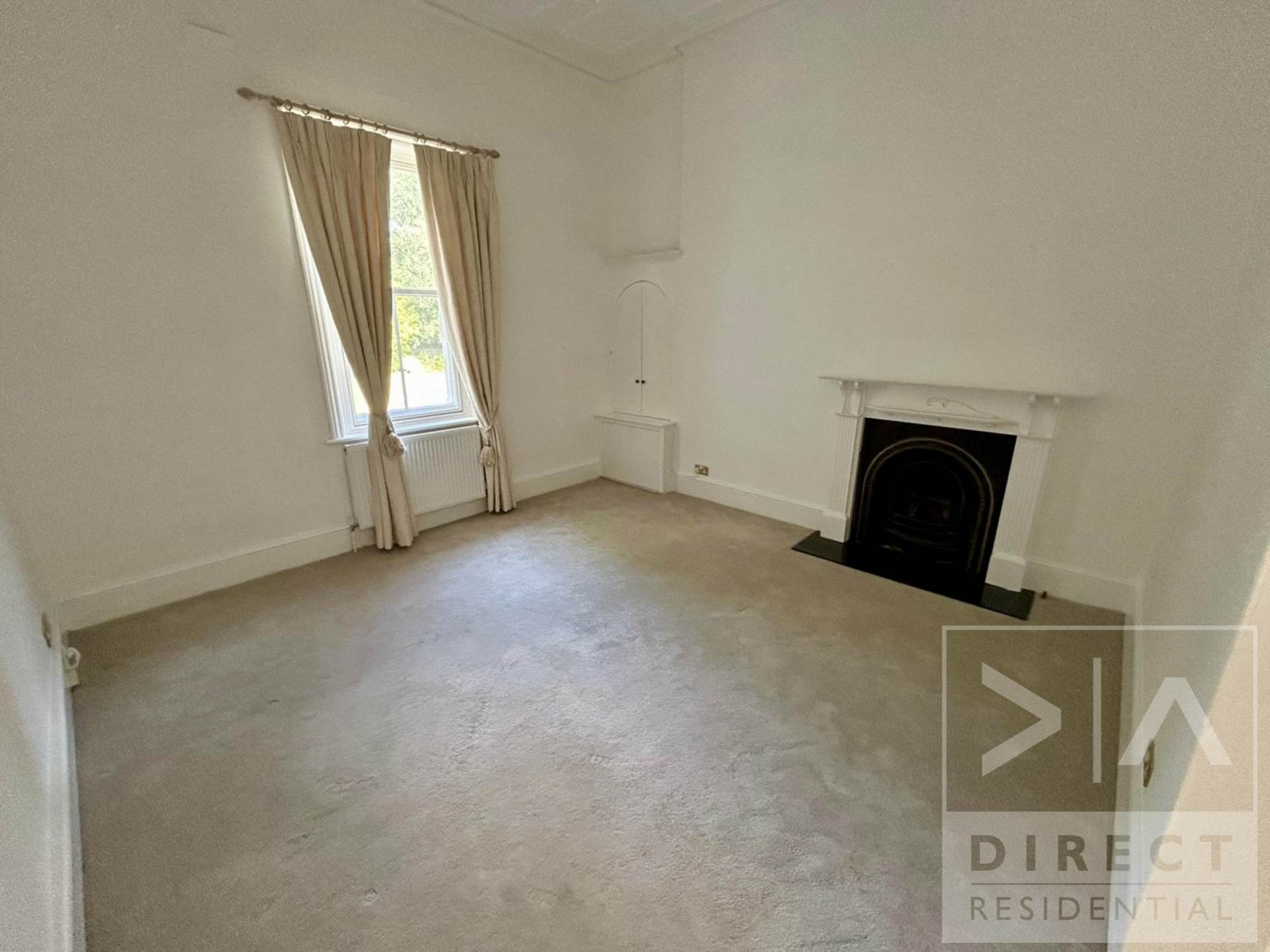 Additional Property Image 4 bedroom Semi Detached to rent in Coulsdon 19