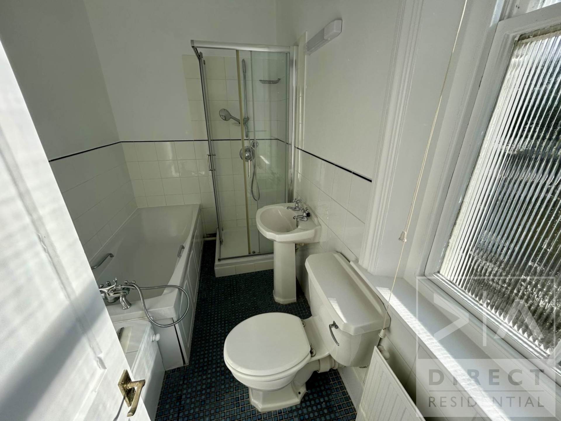 Additional Property Image 4 bedroom Semi Detached to rent in Coulsdon 20
