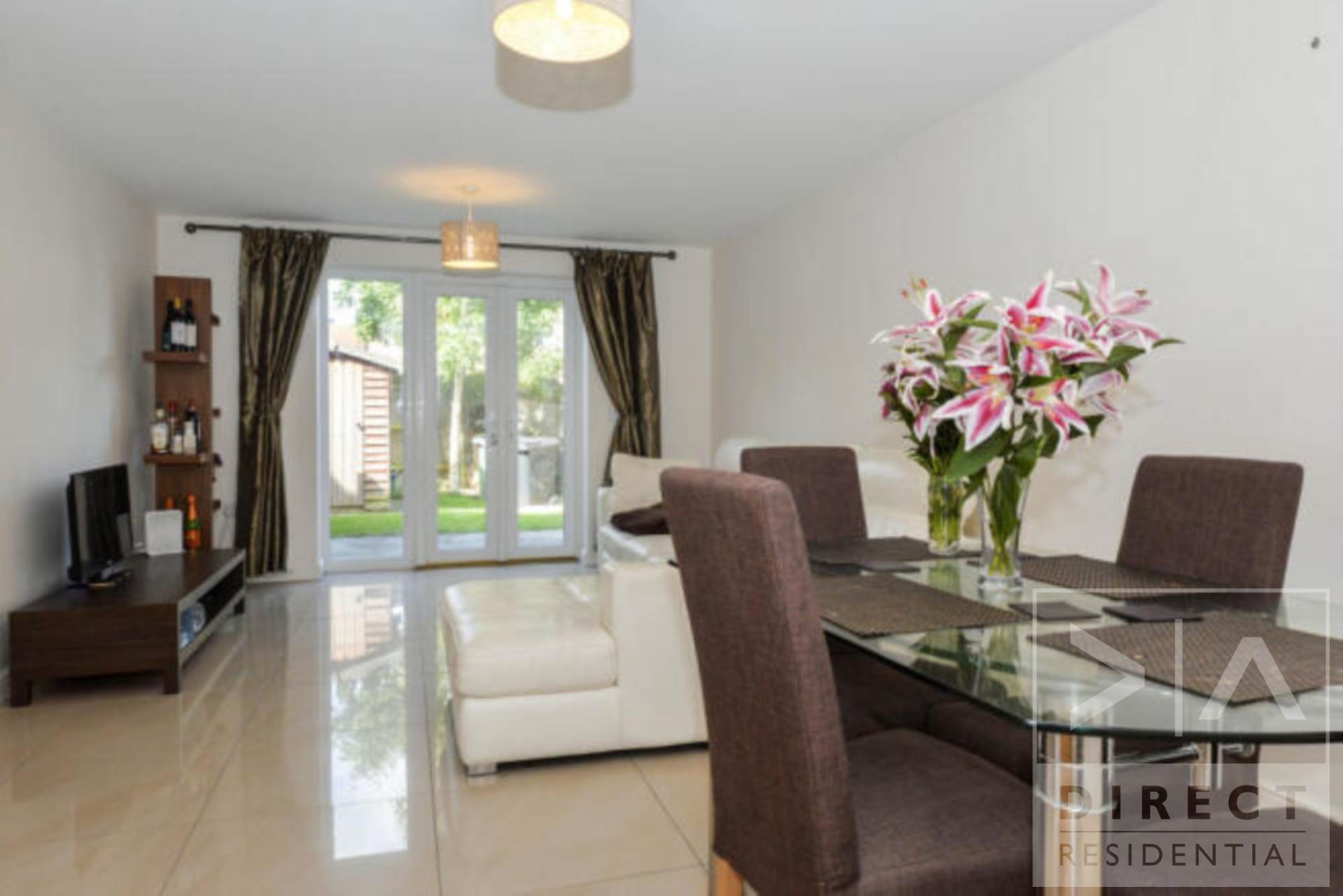 Additional Property Image 4 bedroom End of Terrace to rent in Worcester Park 3