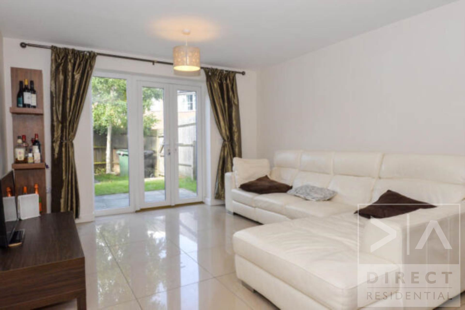 Additional Property Image 4 bedroom End of Terrace to rent in Worcester Park 4