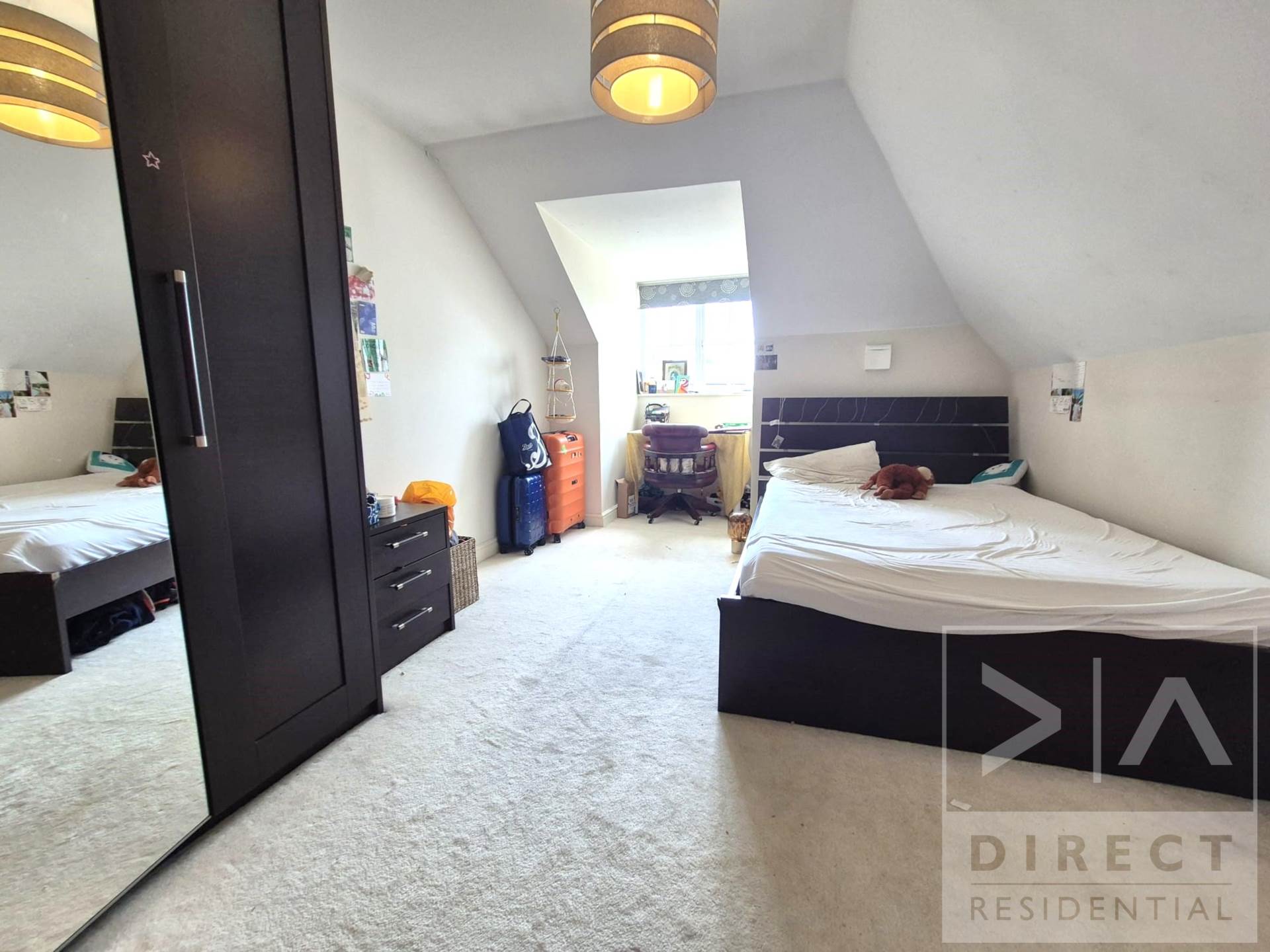 Additional Property Image 4 bedroom End of Terrace to rent in Worcester Park 5