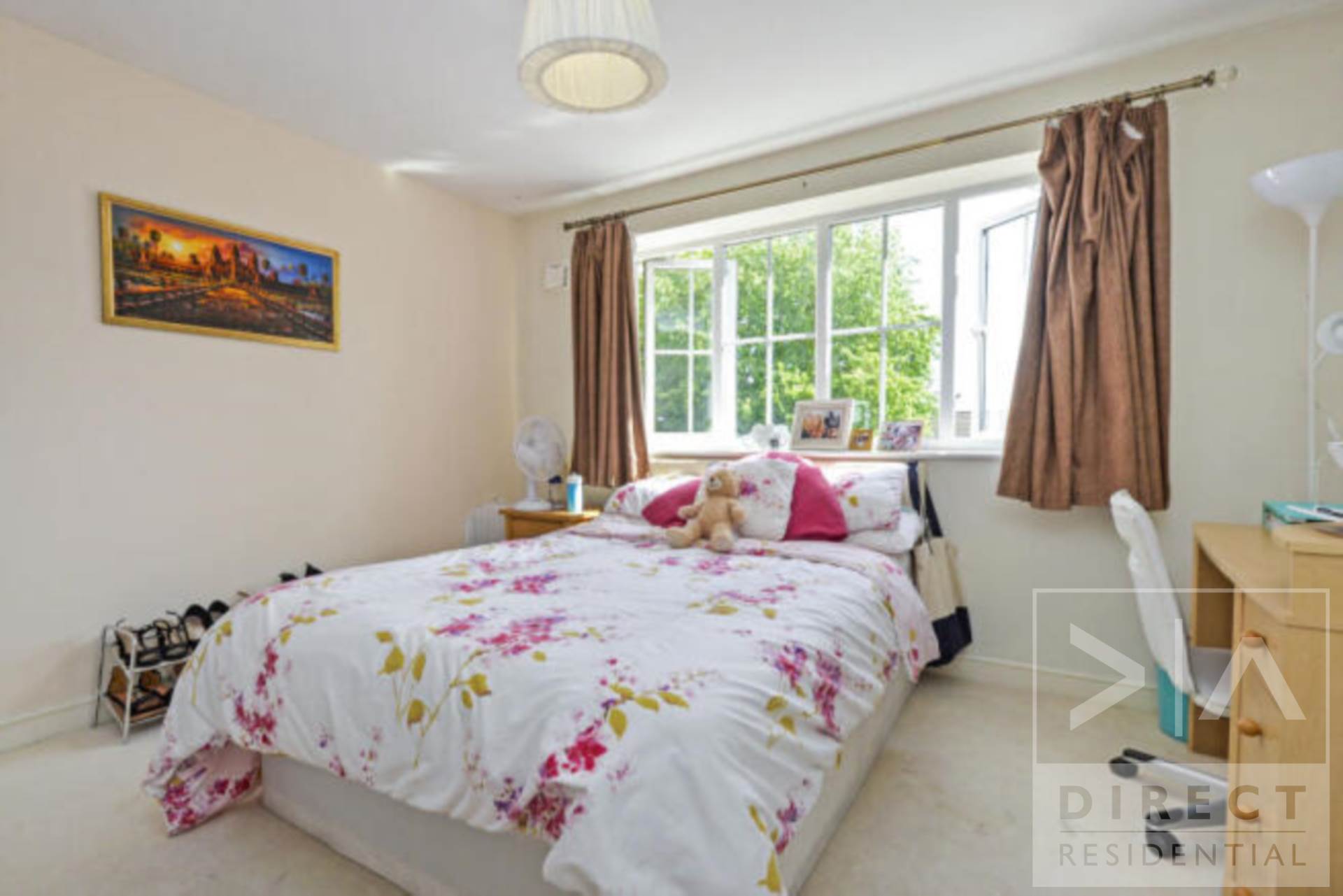 Additional Property Image 4 bedroom End of Terrace to rent in Worcester Park 7