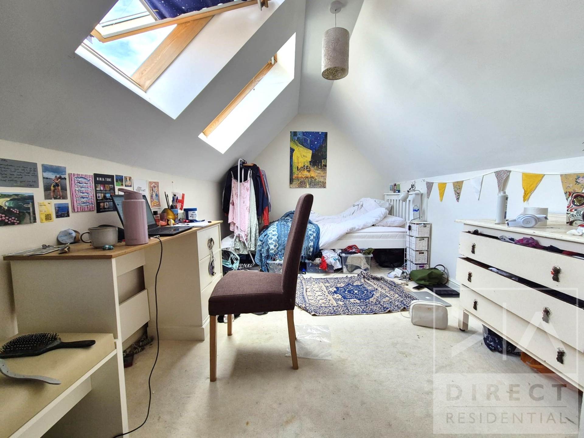 Additional Property Image 4 bedroom End of Terrace to rent in Worcester Park 9