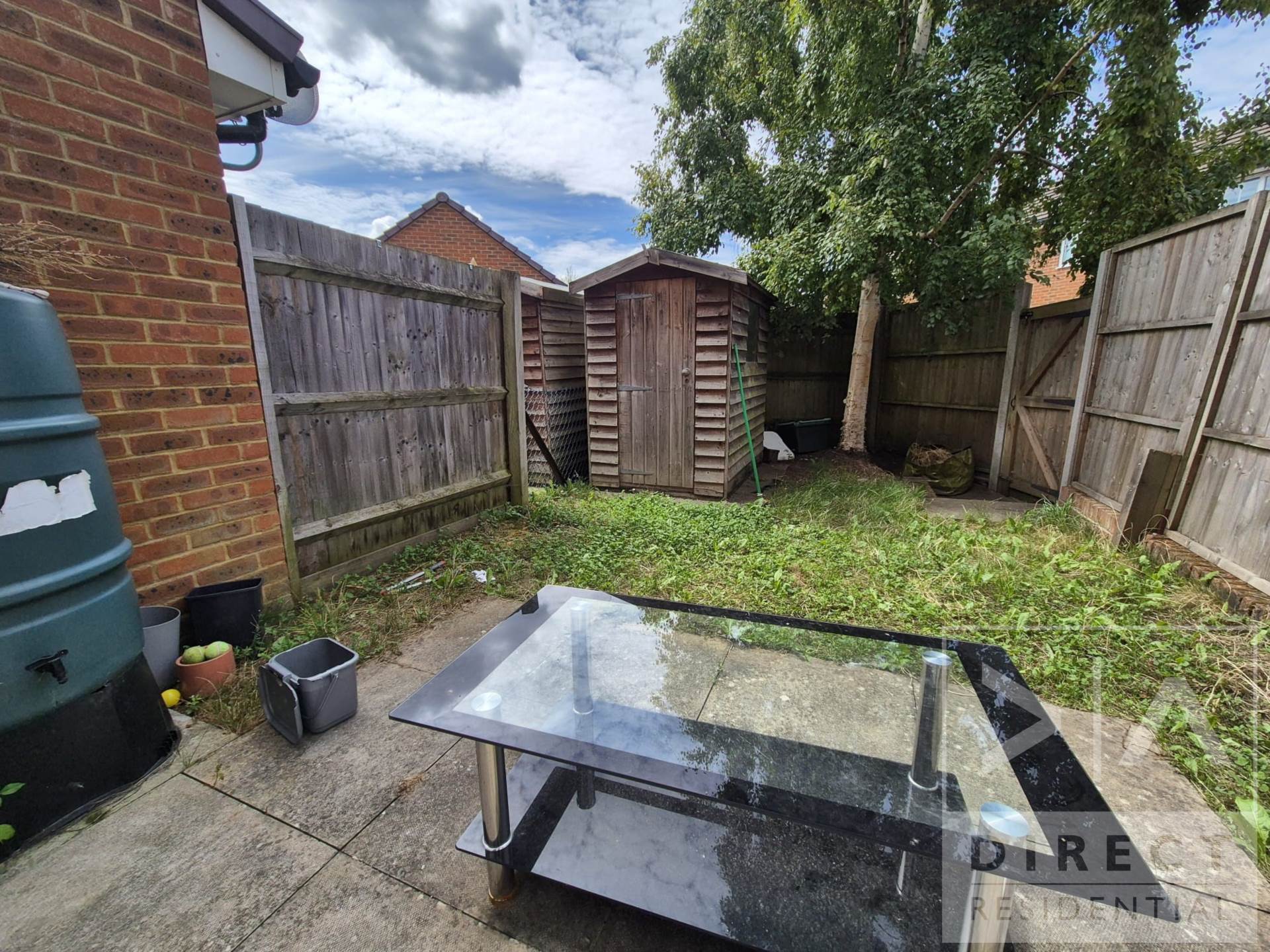 Additional Property Image 4 bedroom End of Terrace to rent in Worcester Park 11