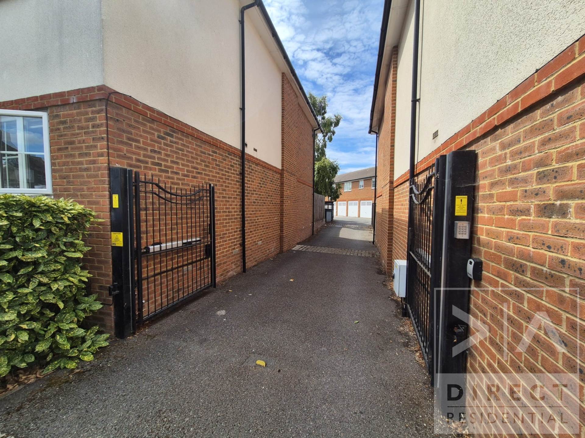 Additional Property Image 4 bedroom End of Terrace to rent in Worcester Park 12
