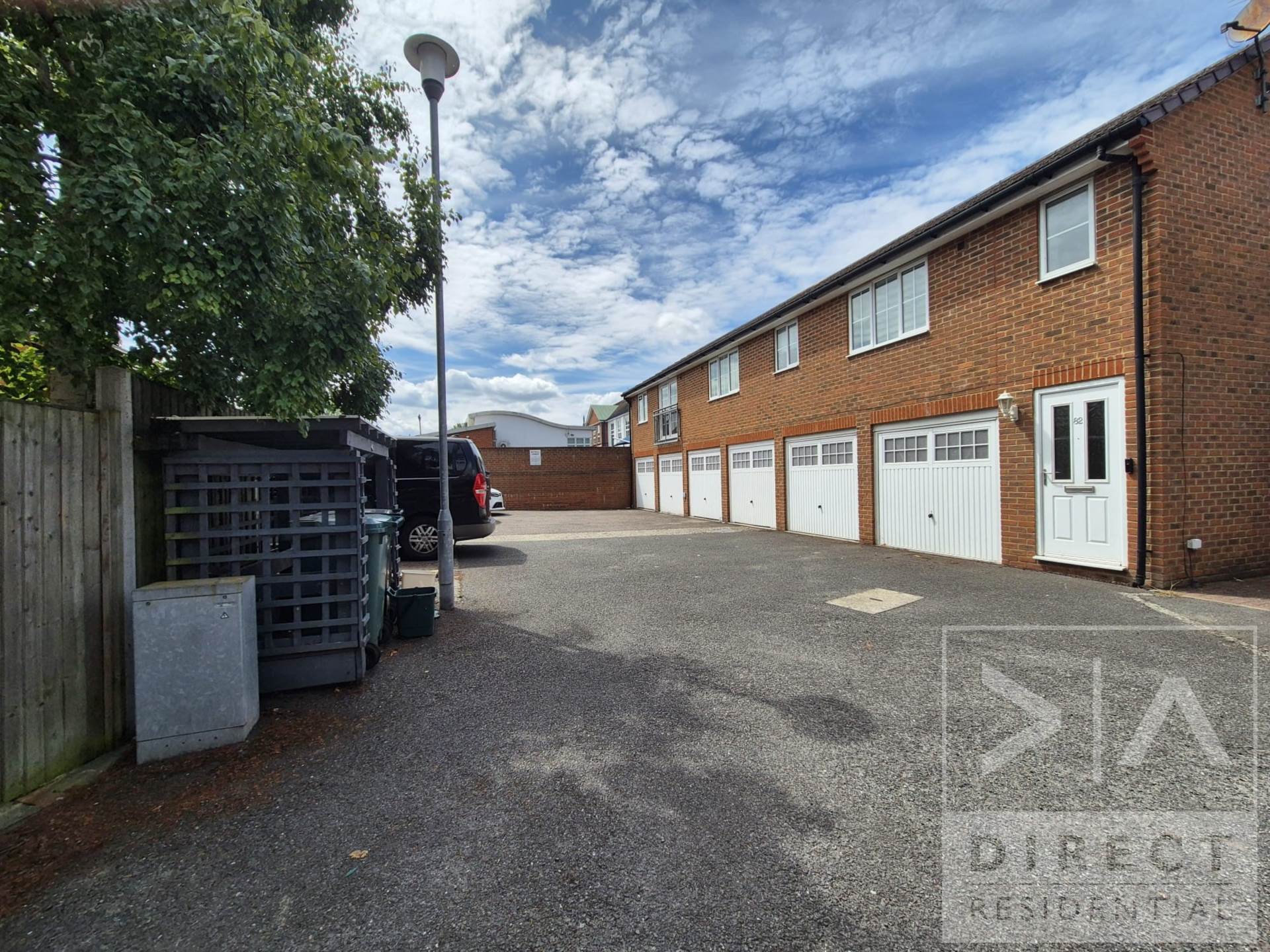 Additional Property Image 4 bedroom End of Terrace to rent in Worcester Park 13