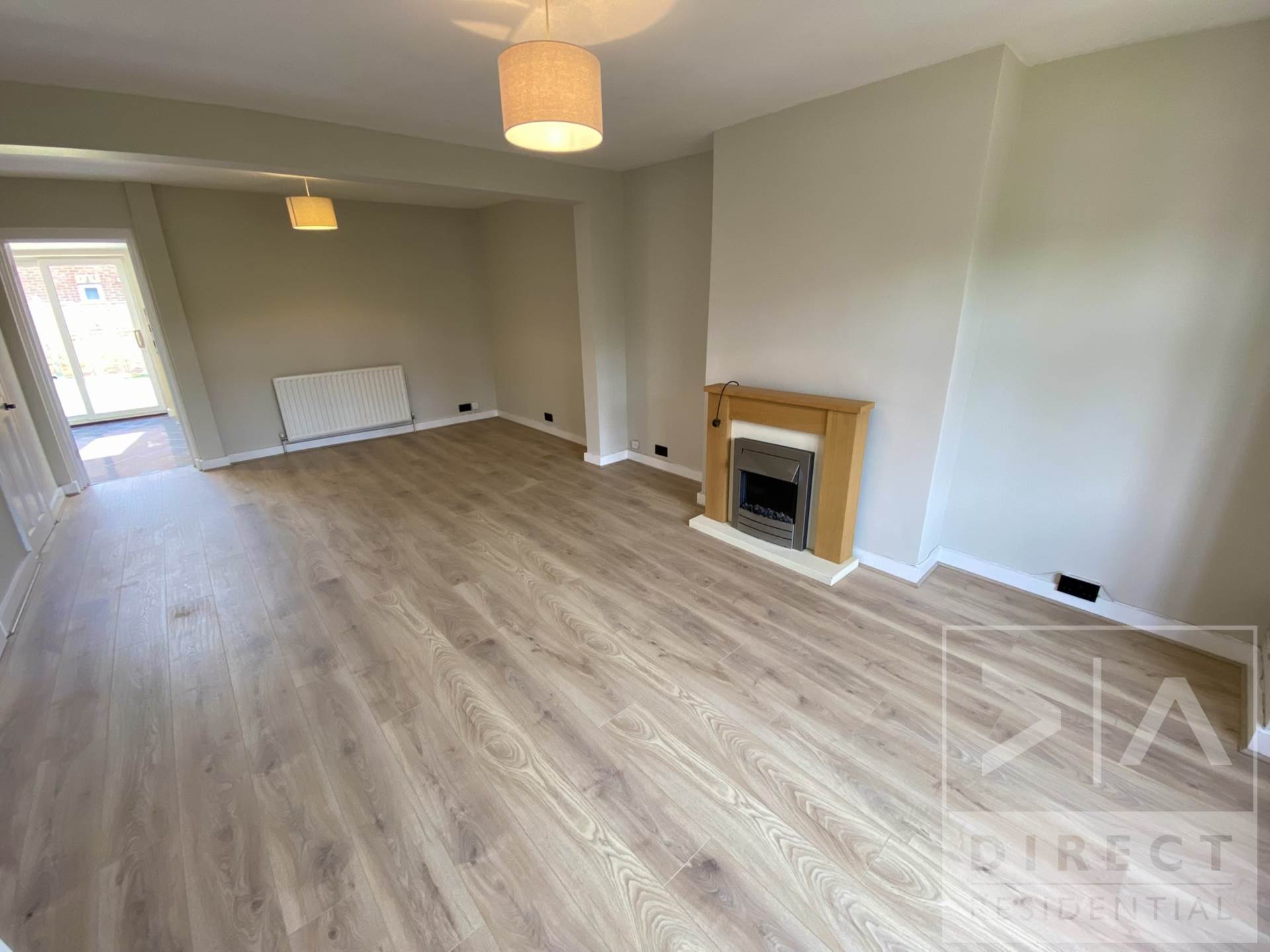 Additional Property Image 3 bedroom Semi Detached to rent in Epsom 2