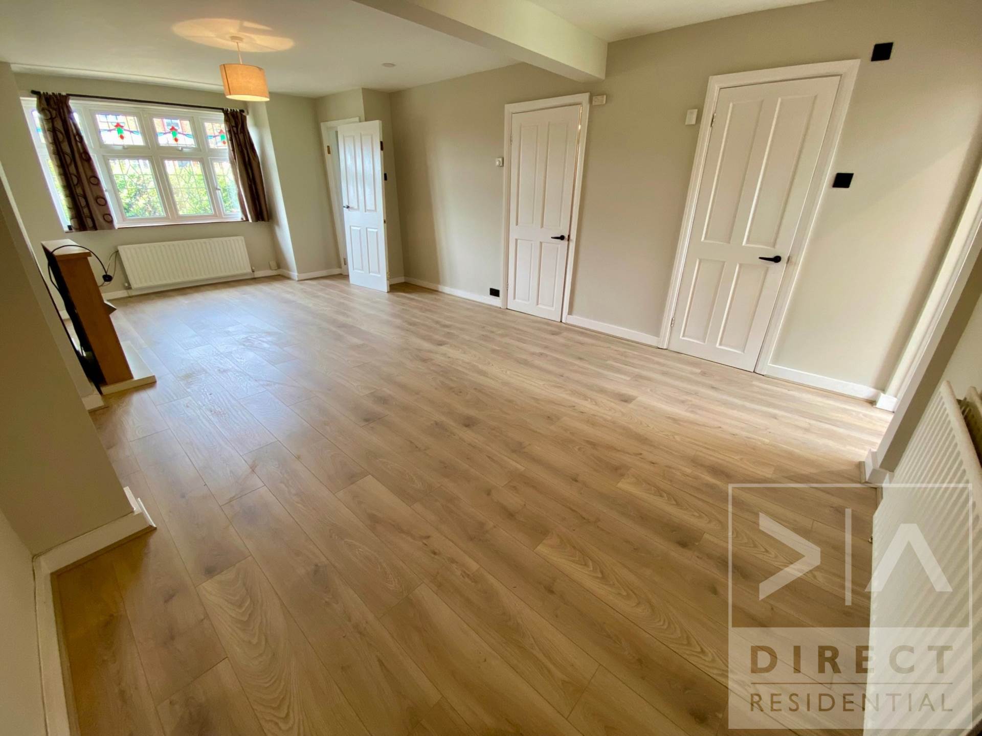 Additional Property Image 3 bedroom Semi Detached to rent in Epsom 3