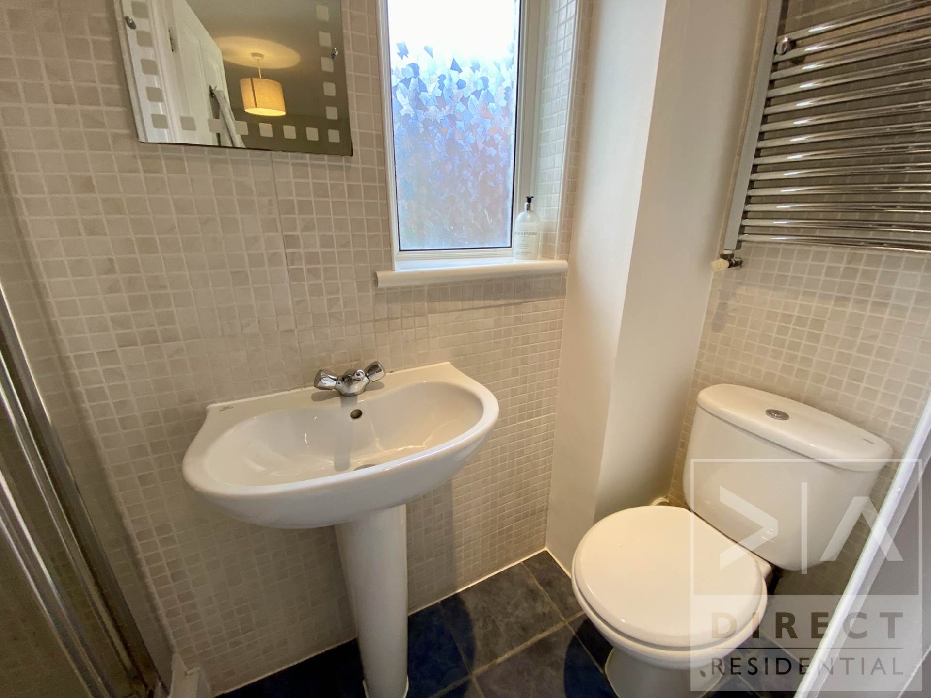 Additional Property Image 3 bedroom Semi Detached to rent in Epsom 4