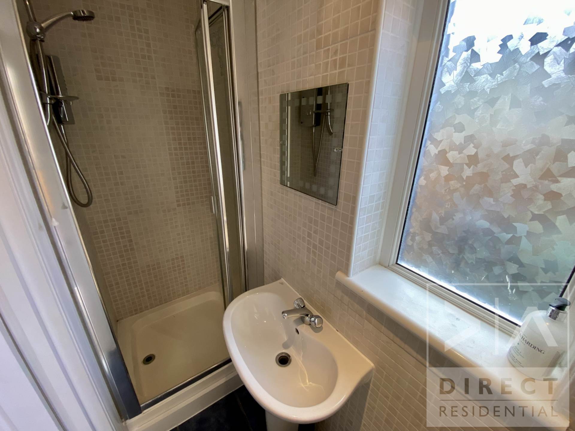 Additional Property Image 3 bedroom Semi Detached to rent in Epsom 5