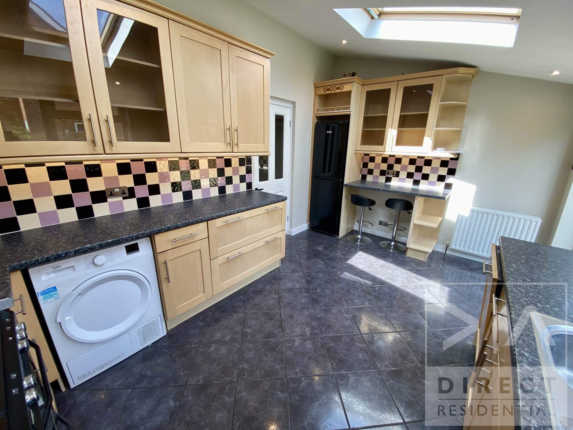 Additional Property Image 3 bedroom Semi Detached to rent in Epsom 7