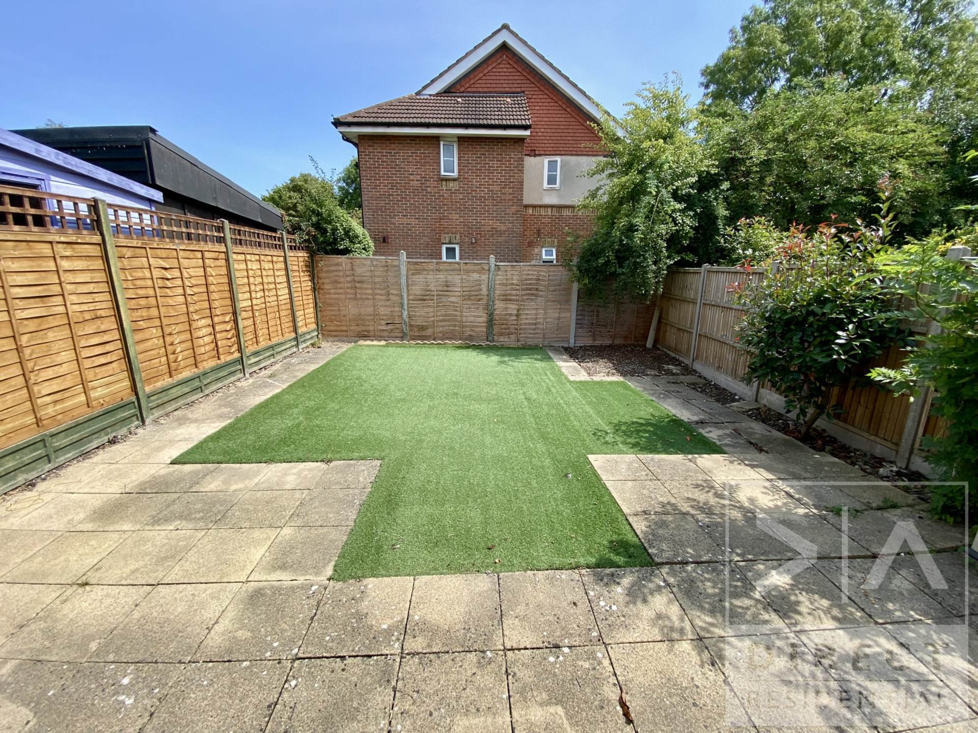 Additional Property Image 3 bedroom Semi Detached to rent in Epsom 8