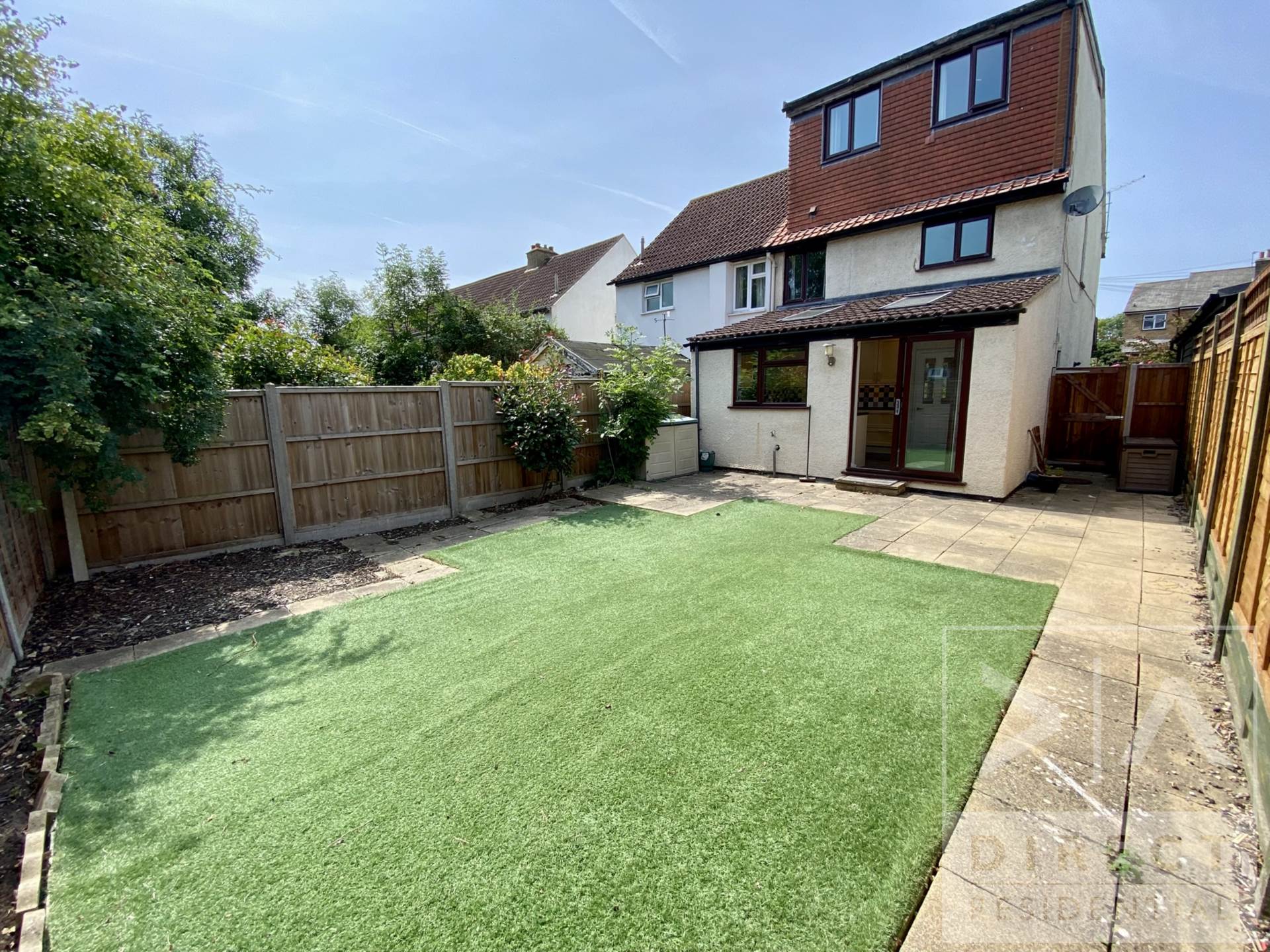 Additional Property Image 3 bedroom Semi Detached to rent in Epsom 9