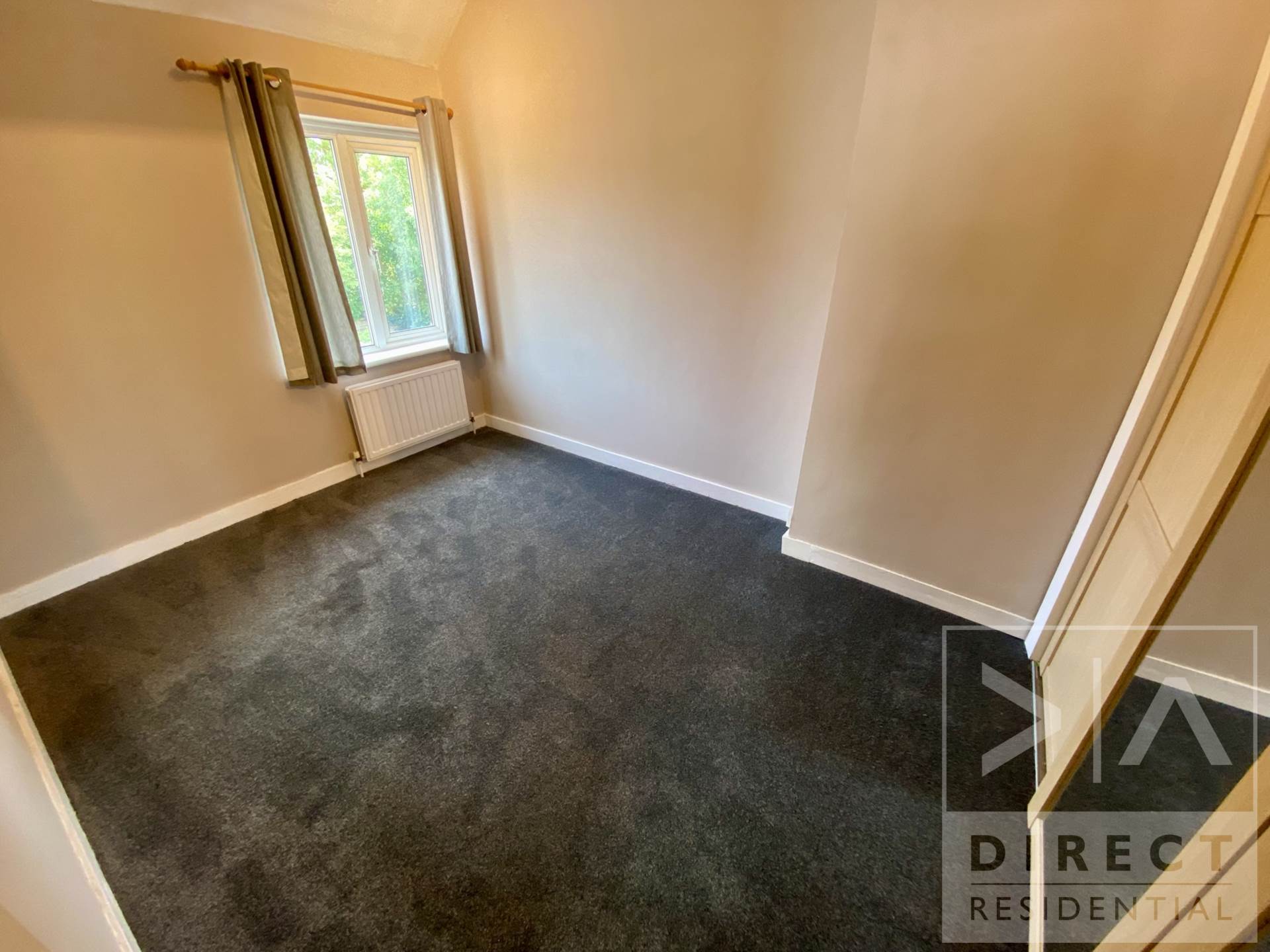 Additional Property Image 3 bedroom Semi Detached to rent in Epsom 11