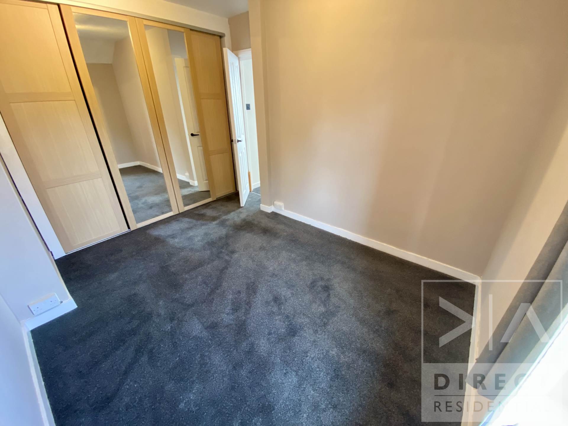 Additional Property Image 3 bedroom Semi Detached to rent in Epsom 12
