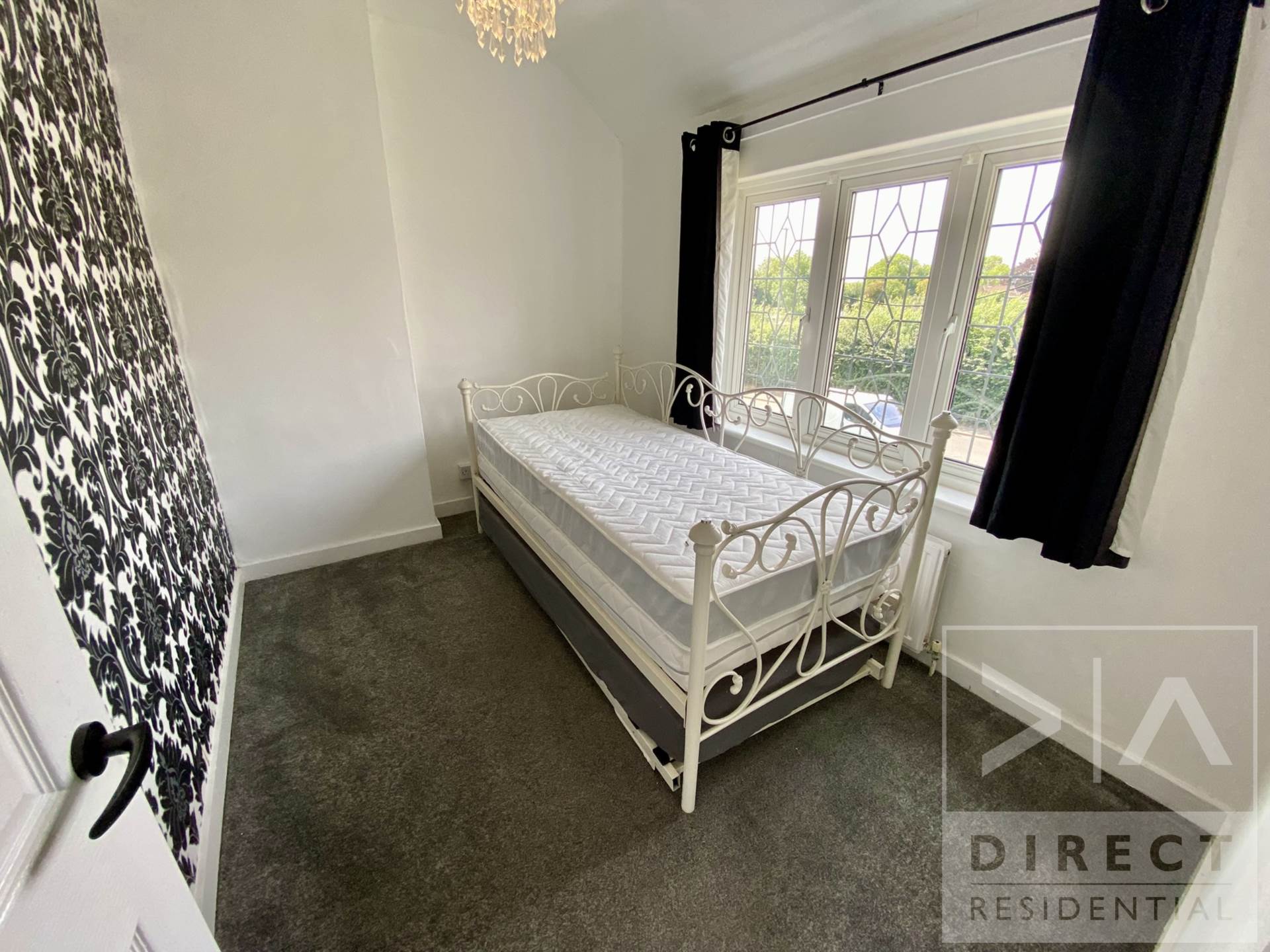 Additional Property Image 3 bedroom Semi Detached to rent in Epsom 13