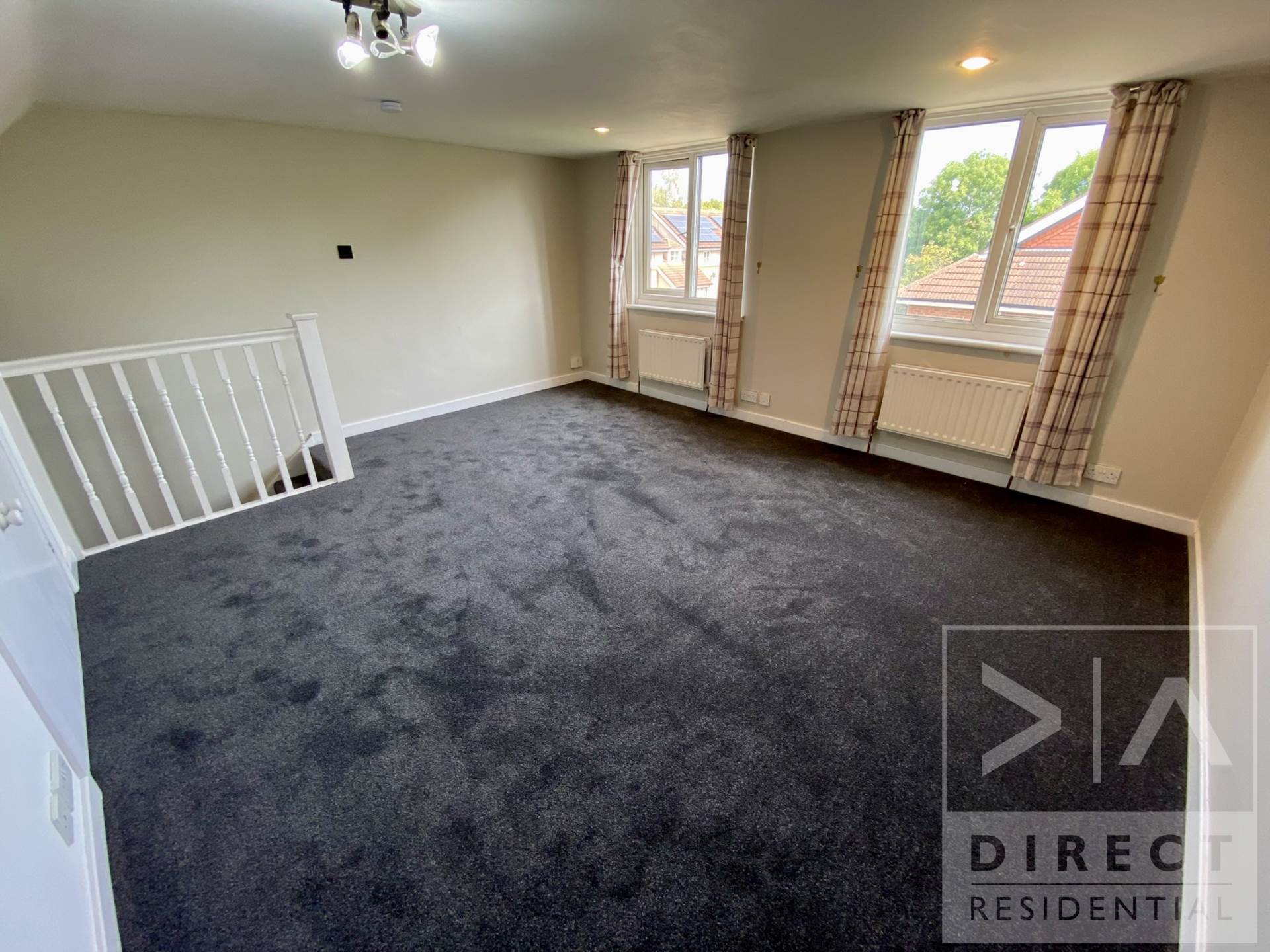 Additional Property Image 3 bedroom Semi Detached to rent in Epsom 15