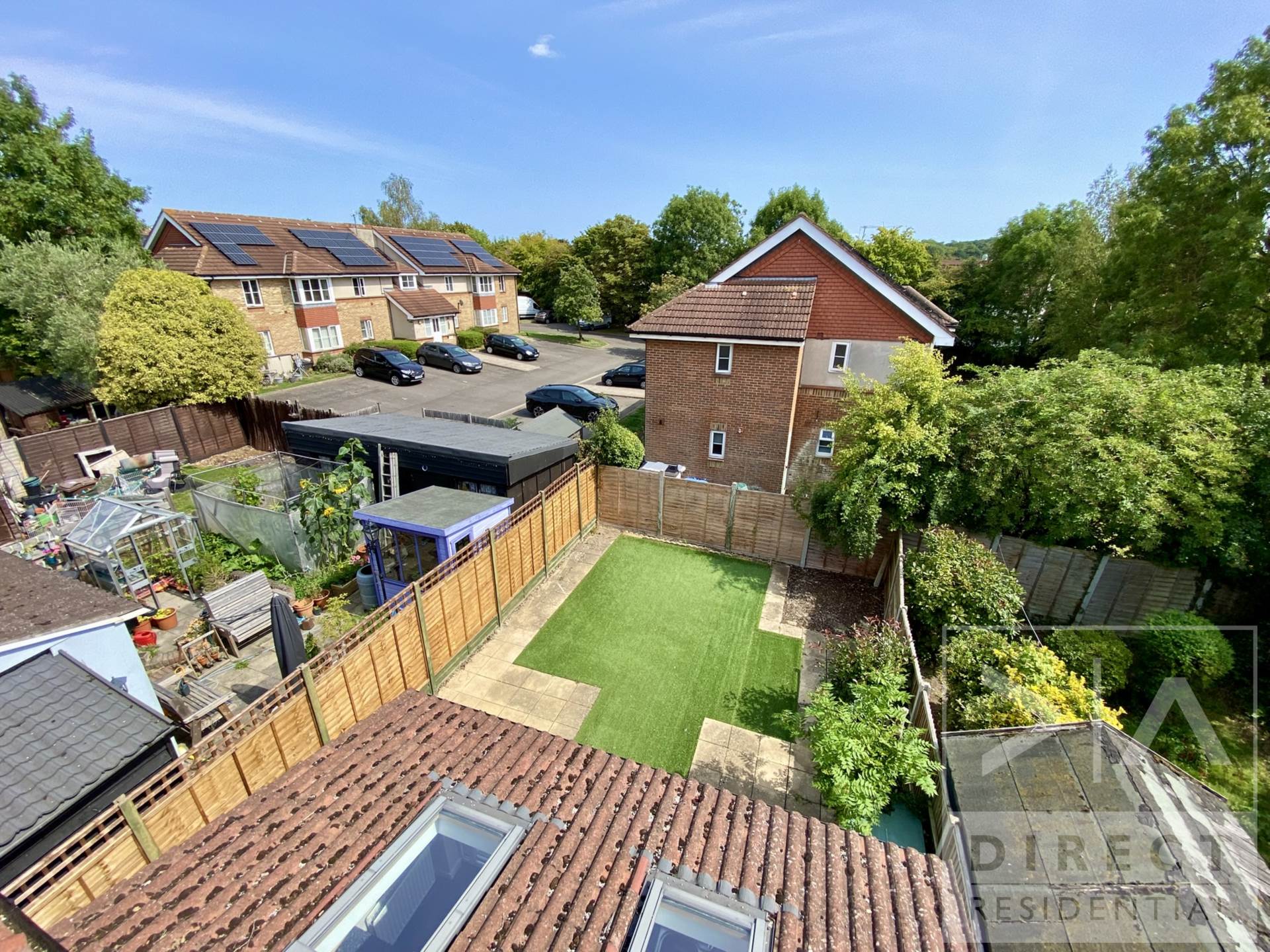 Additional Property Image 3 bedroom Semi Detached to rent in Epsom 16