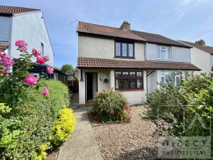 3 bedroom Semi Detached to rent in Epsom