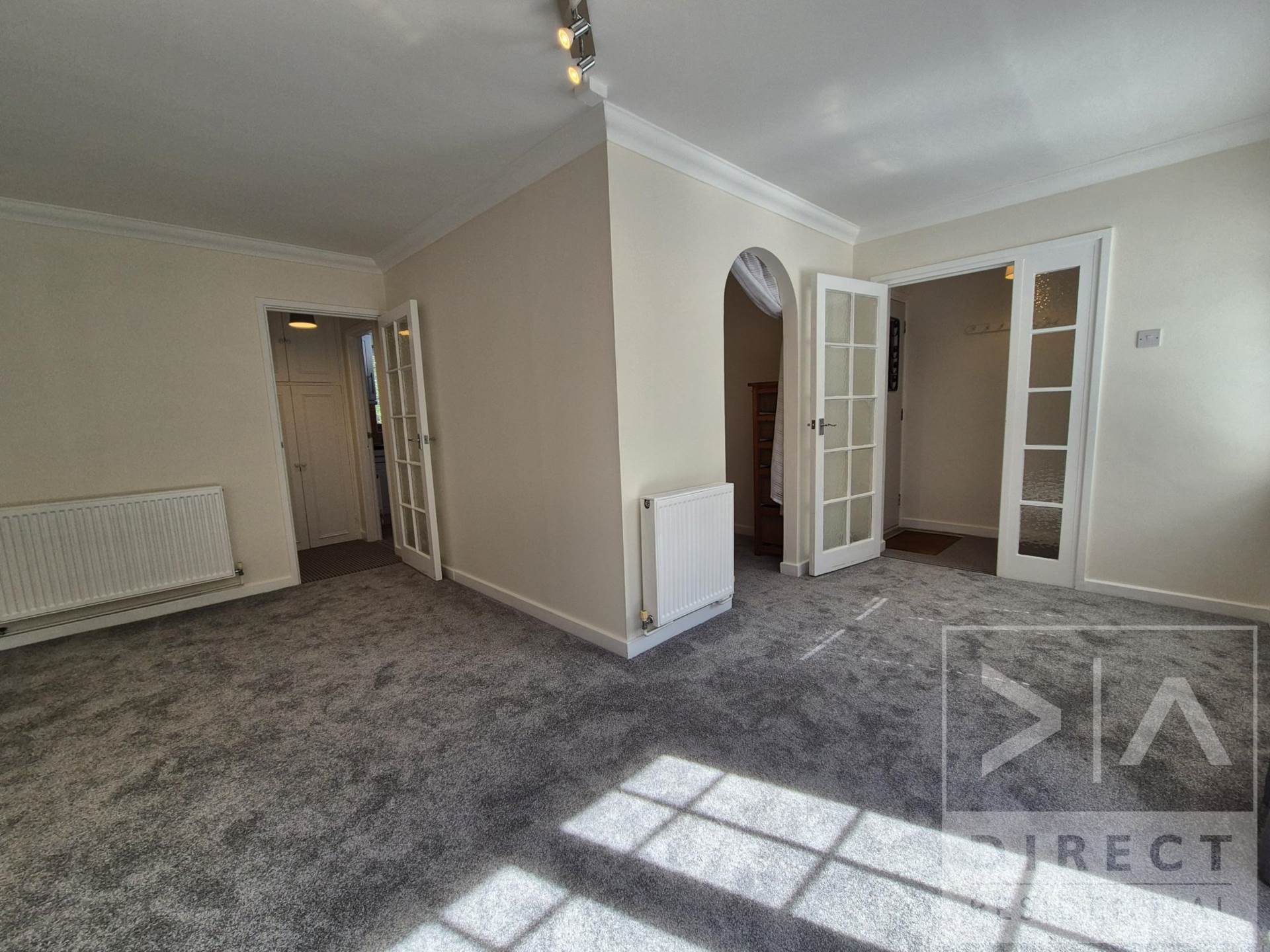 Additional Property Image 1 bedroom Flat to rent in Epsom 3
