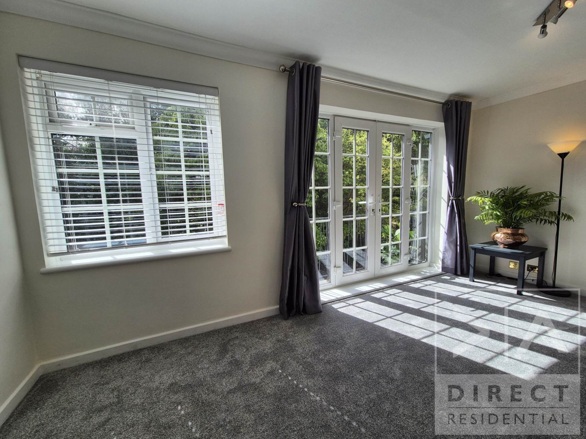Additional Property Image 1 bedroom Flat to rent in Epsom 4