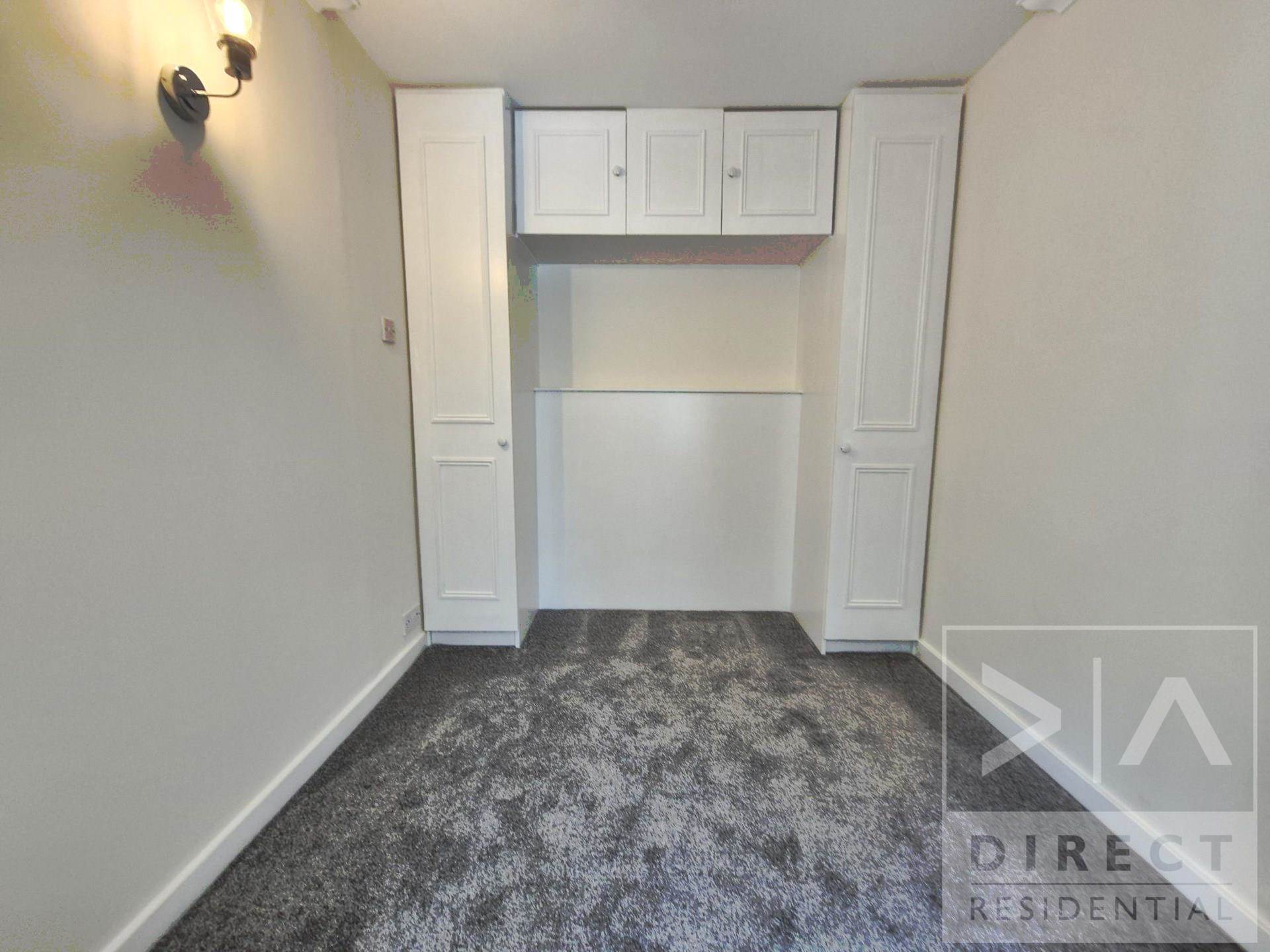 Additional Property Image 1 bedroom Flat to rent in Epsom 7