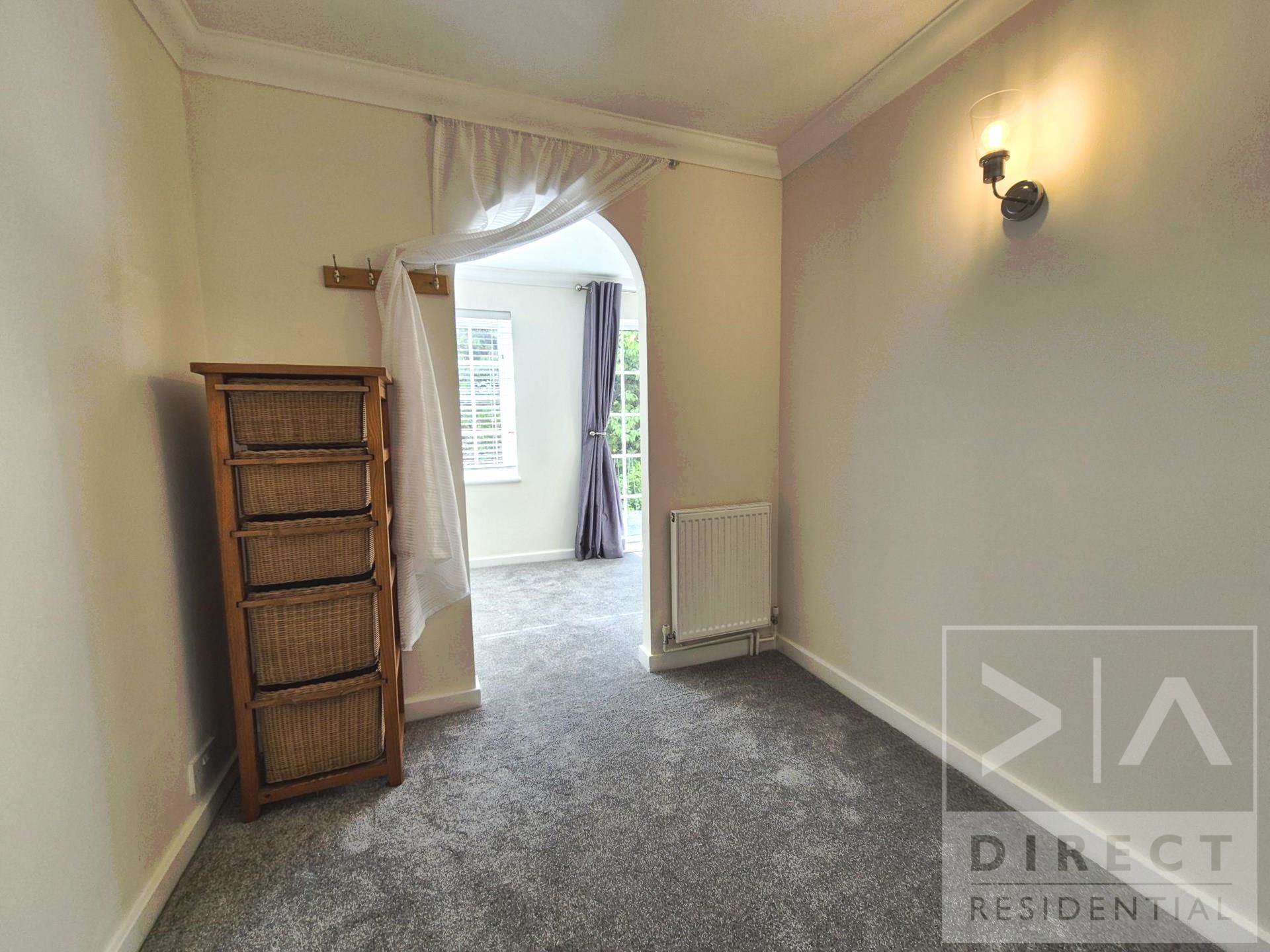 Additional Property Image 1 bedroom Flat to rent in Epsom 8