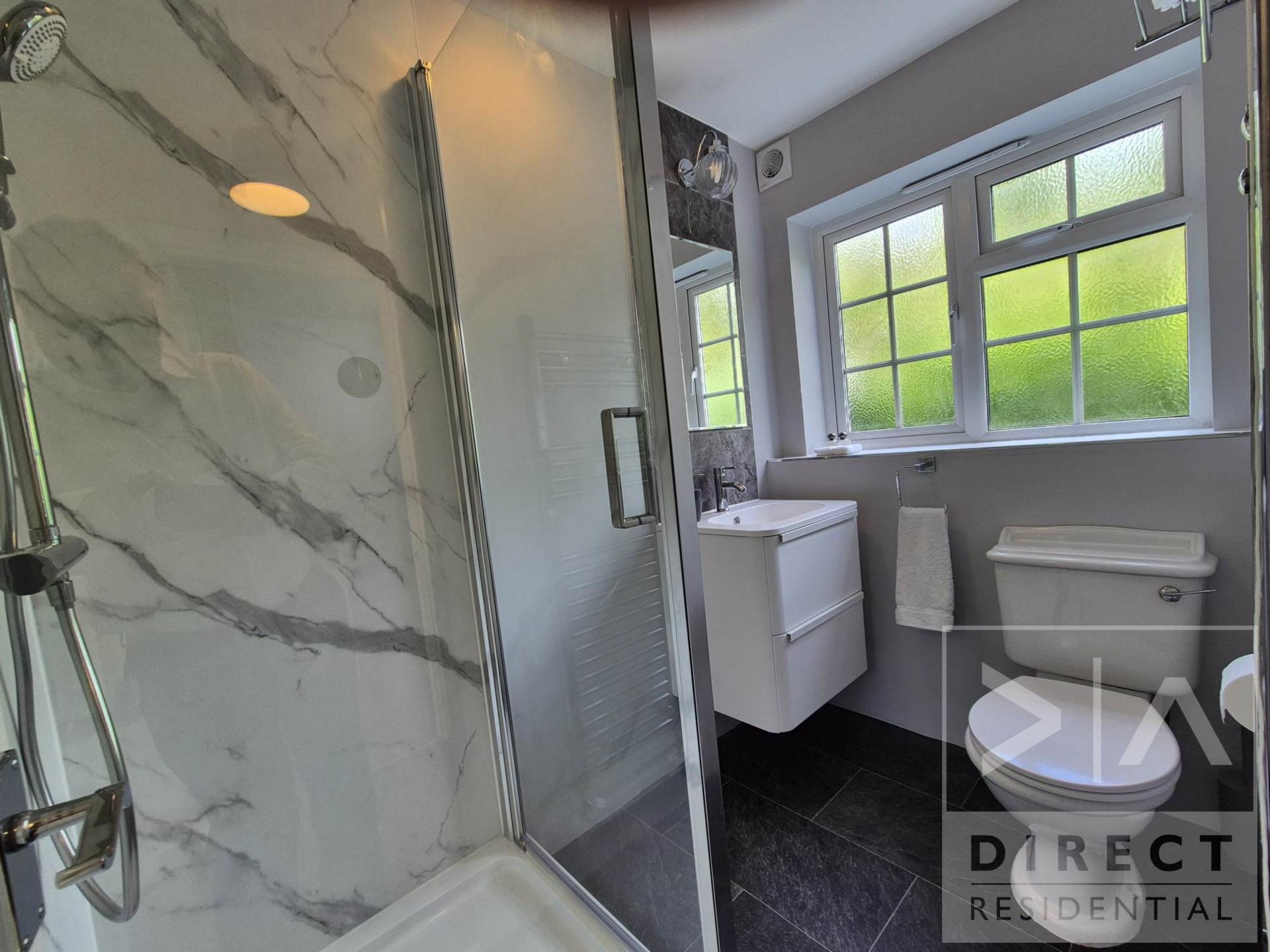 Additional Property Image 1 bedroom Flat to rent in Epsom 9