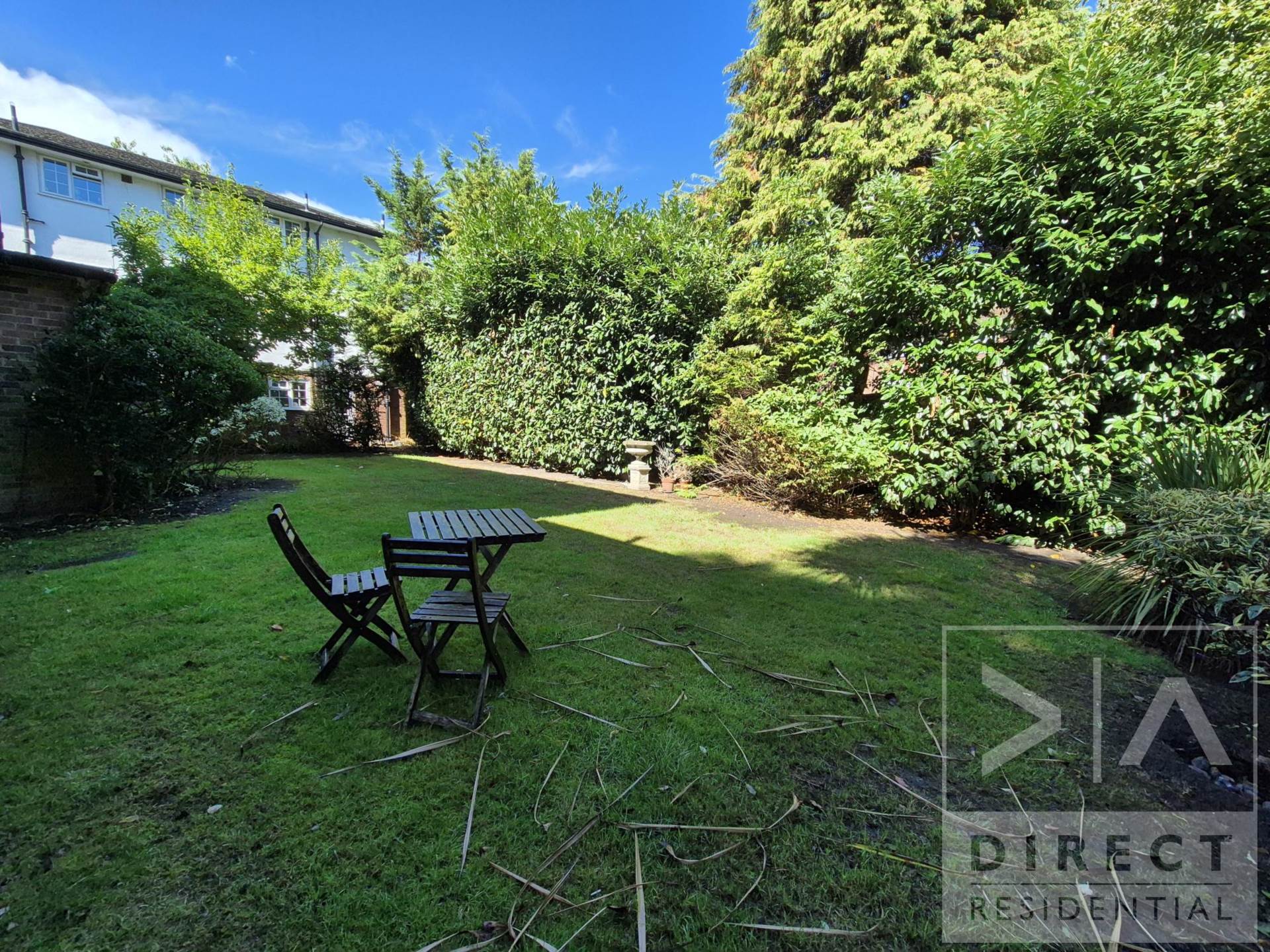 Additional Property Image 1 bedroom Flat to rent in Epsom 11