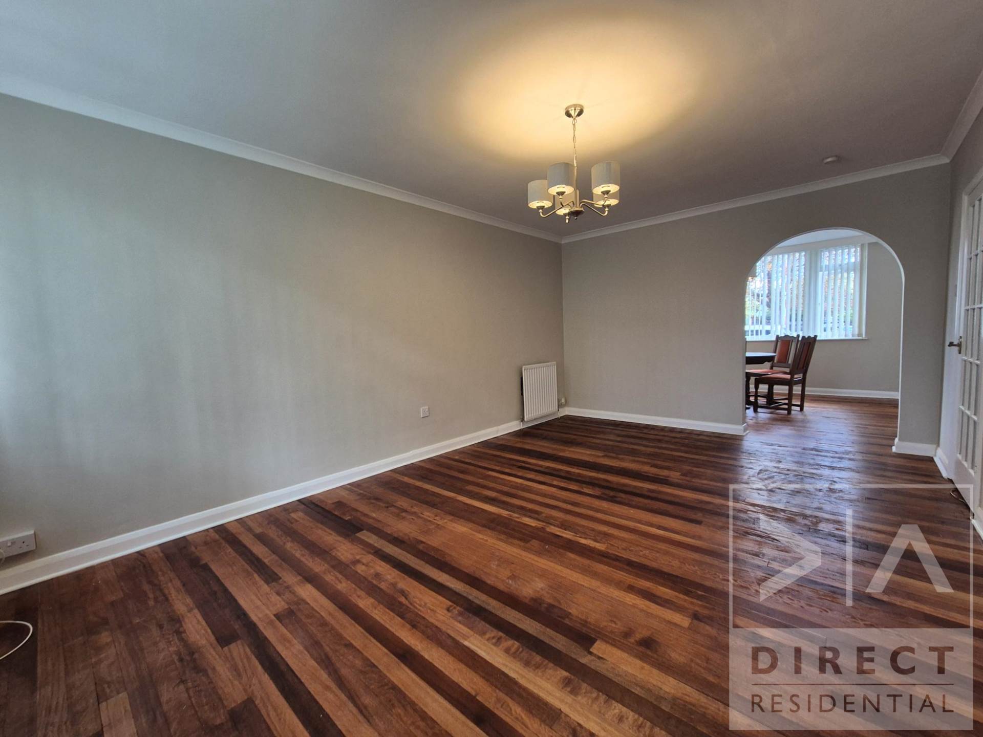 Additional Property Image 3 bedroom Apartment to rent in Epsom 4