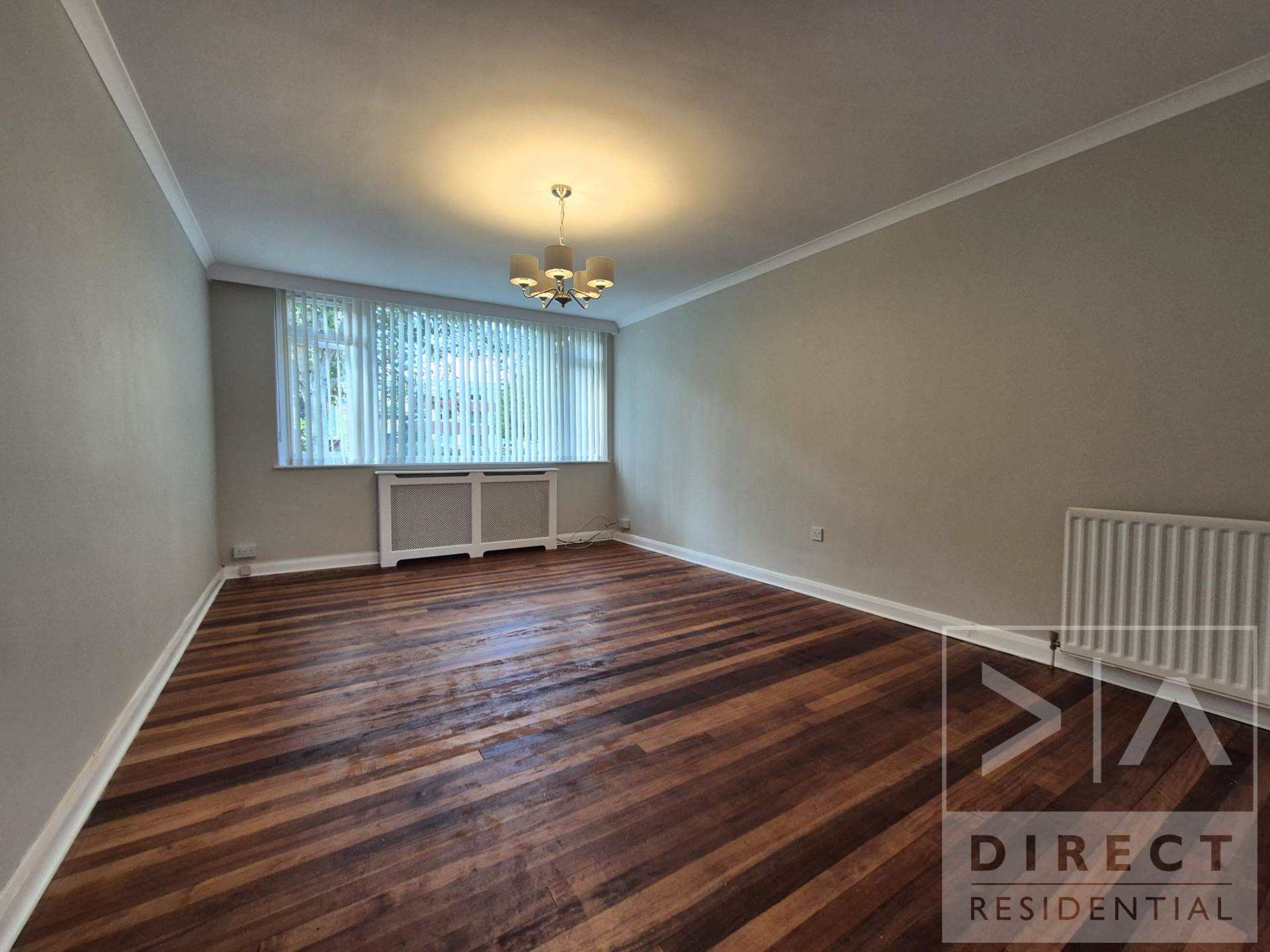 Additional Property Image 3 bedroom Apartment to rent in Epsom 5