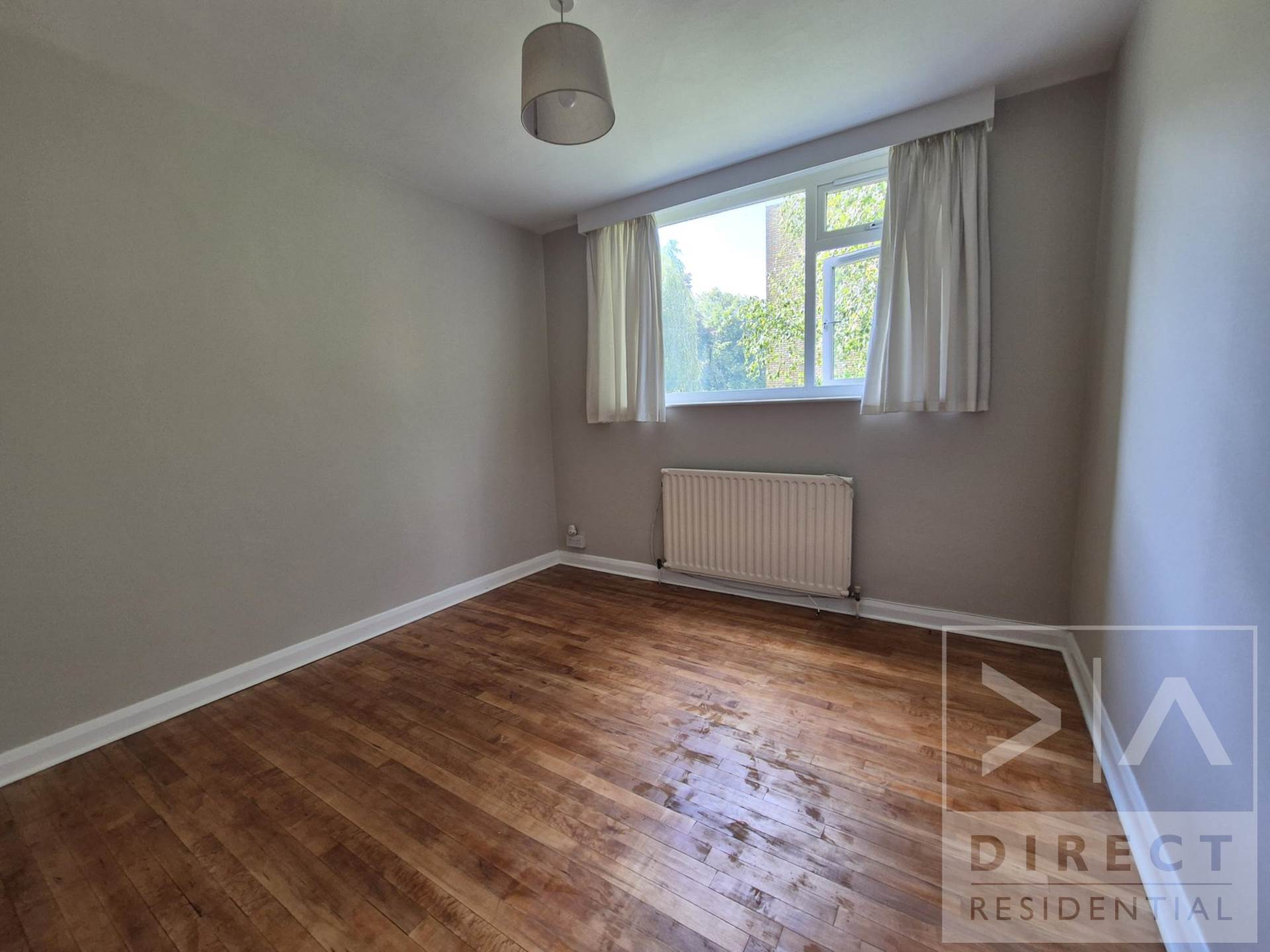 Additional Property Image 3 bedroom Apartment to rent in Epsom 8