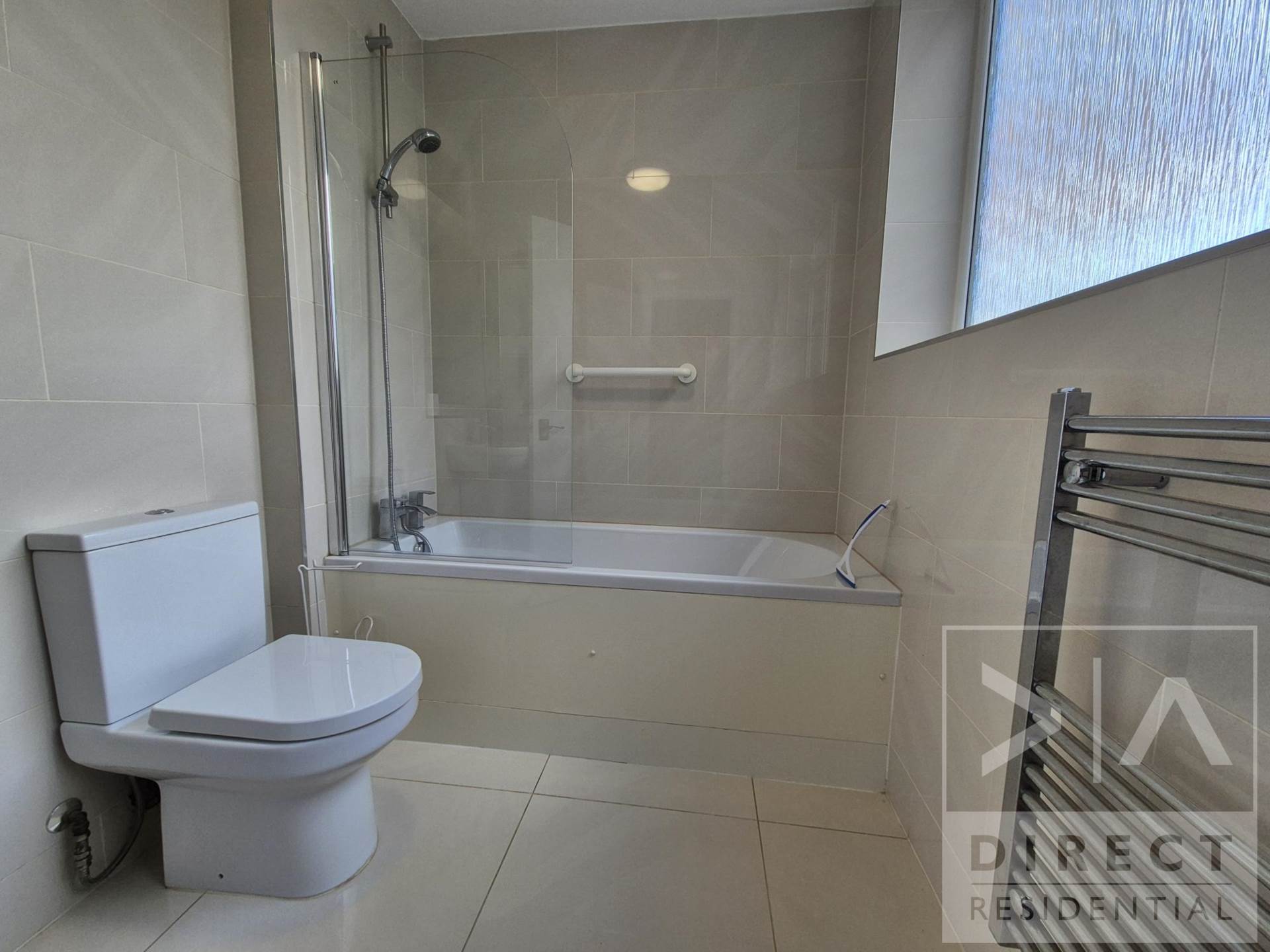 Additional Property Image 3 bedroom Apartment to rent in Epsom 9