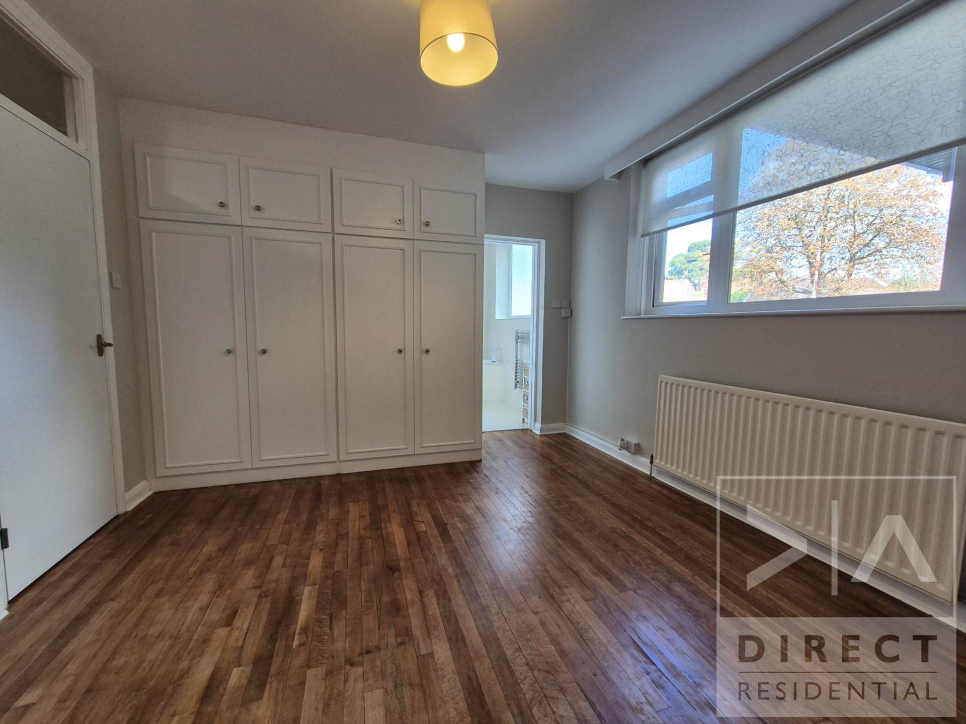 Additional Property Image 3 bedroom Apartment to rent in Epsom 10