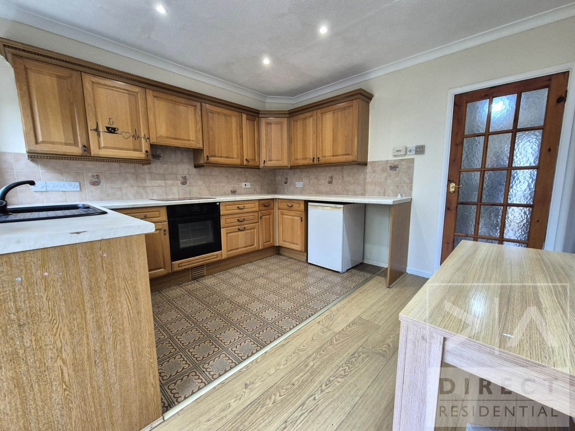 Additional Property Image 3 bedroom Town House to rent in Sutton 4