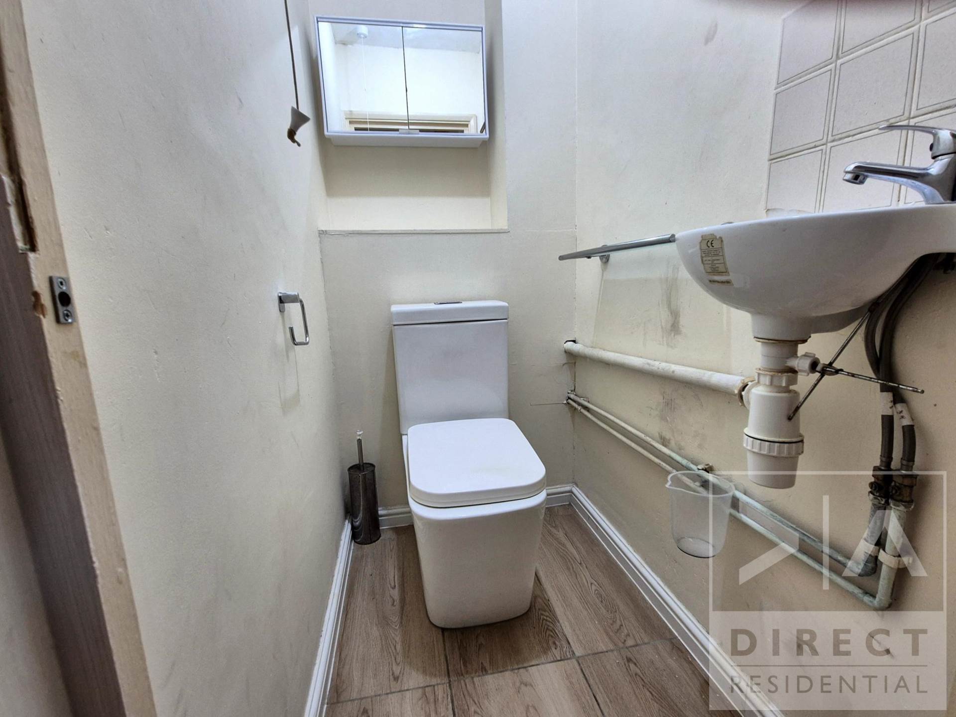 Additional Property Image 3 bedroom Town House to rent in Sutton 6