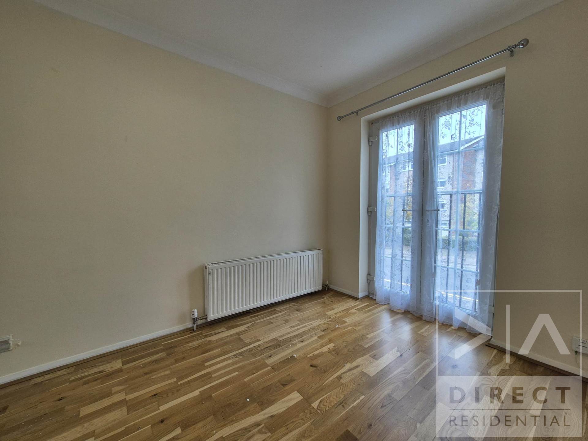 Additional Property Image 3 bedroom Town House to rent in Sutton 8