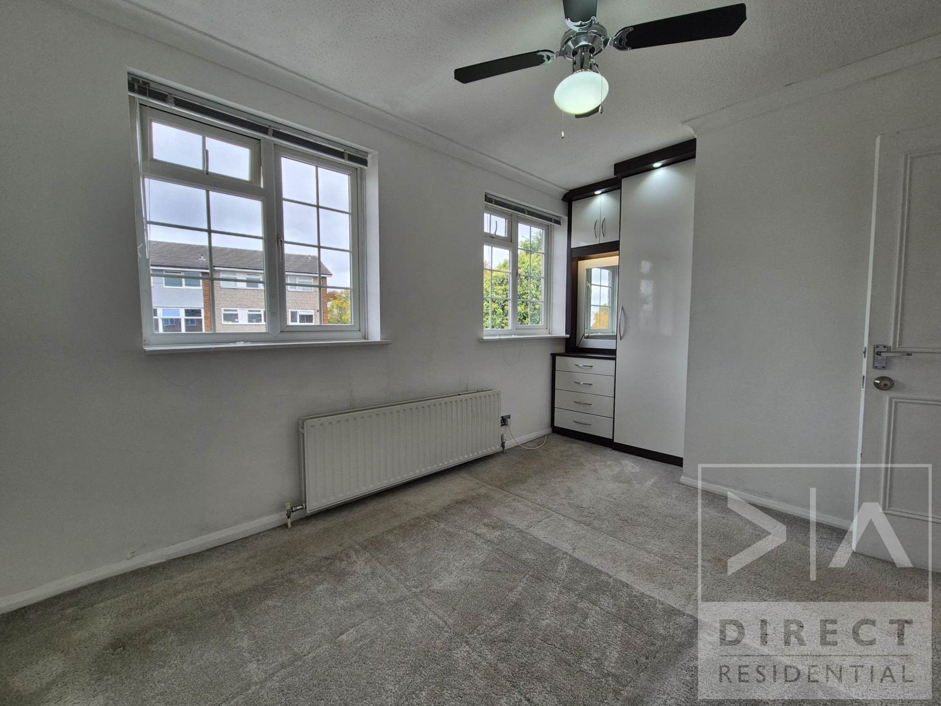 Additional Property Image 3 bedroom Town House to rent in Sutton 9