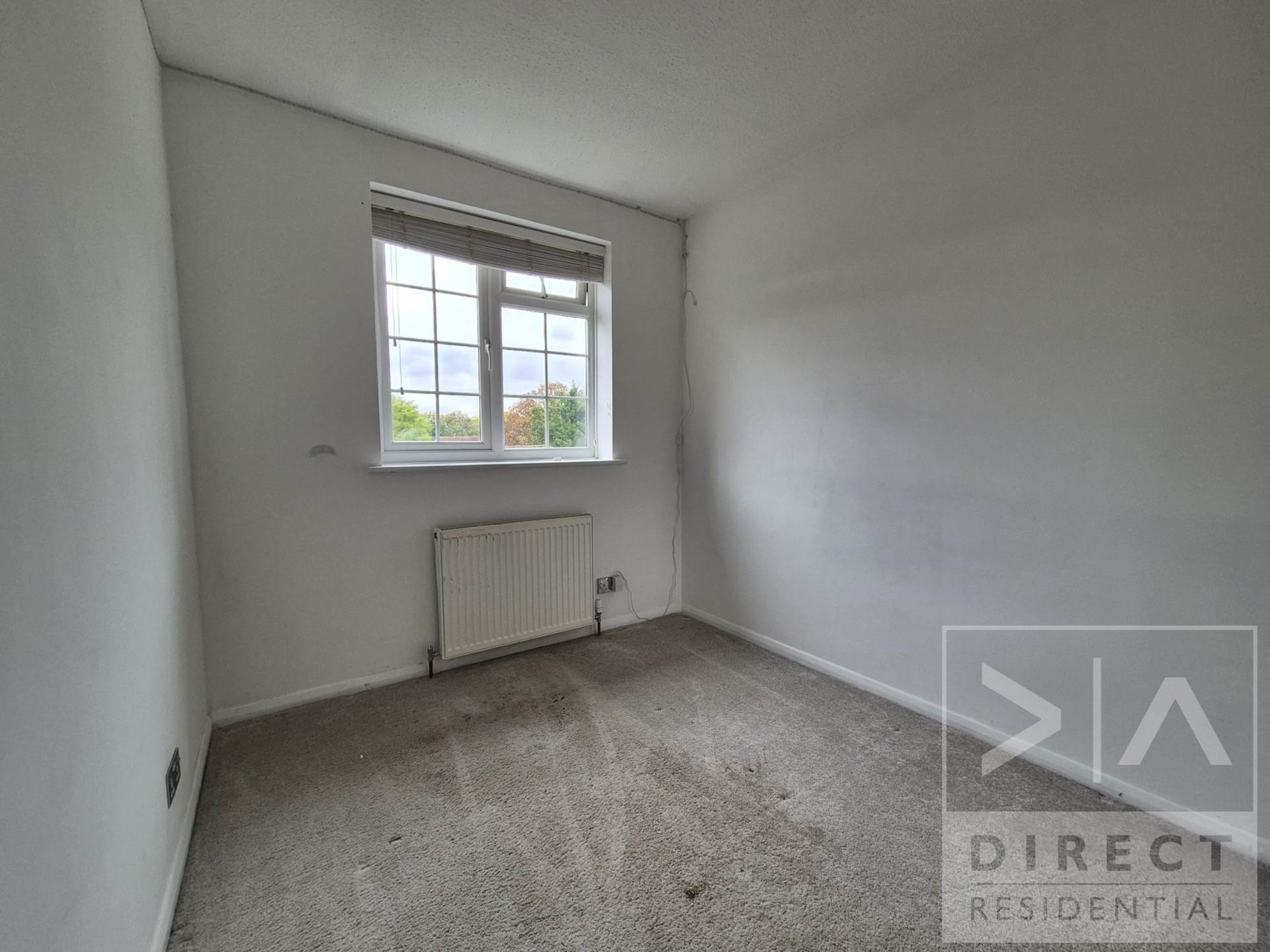 Additional Property Image 3 bedroom Town House to rent in Sutton 11