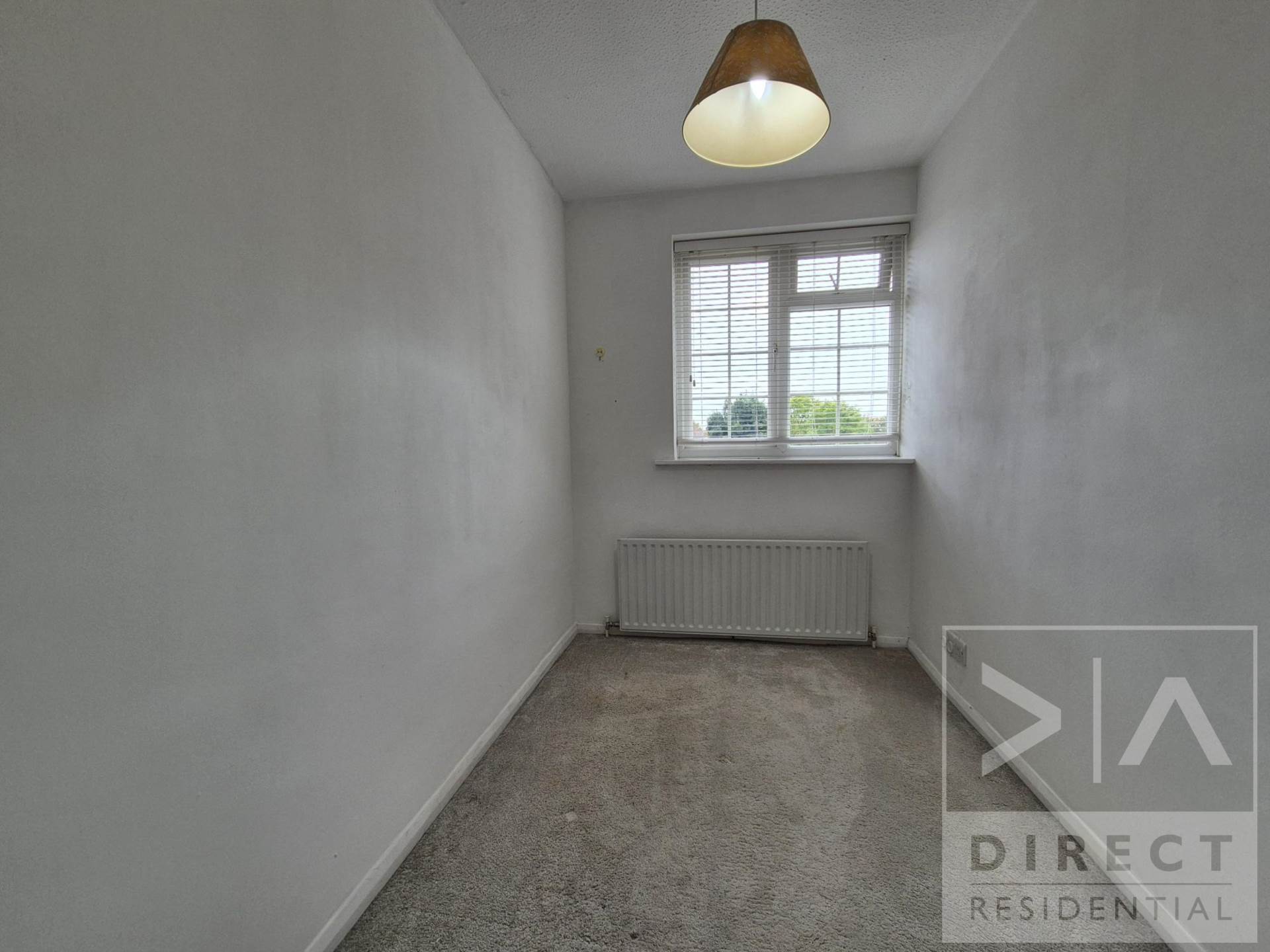 Additional Property Image 3 bedroom Town House to rent in Sutton 13