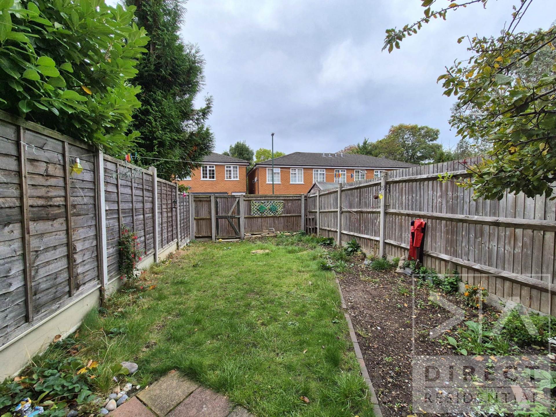 Additional Property Image 3 bedroom Town House to rent in Sutton 14