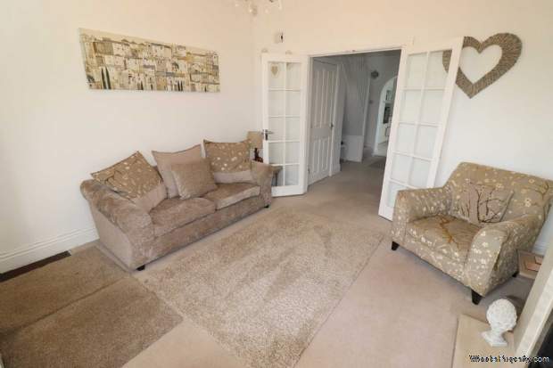 Additional Property Image 2 bedroom End of Terrace for sale in Preston 5