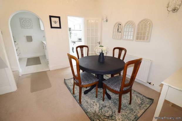 Additional Property Image 2 bedroom End of Terrace for sale in Preston 6