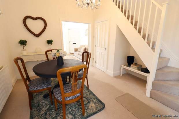 Additional Property Image 2 bedroom End of Terrace for sale in Preston 7