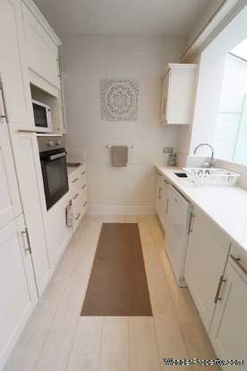 Additional Property Image 2 bedroom End of Terrace for sale in Preston 8