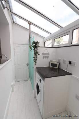 Additional Property Image 2 bedroom End of Terrace for sale in Preston 9