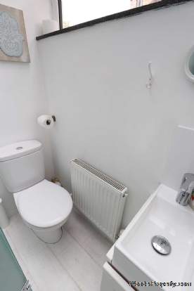 Additional Property Image 2 bedroom End of Terrace for sale in Preston 10