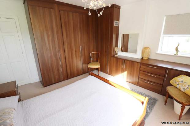Additional Property Image 2 bedroom End of Terrace for sale in Preston 12
