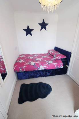 Additional Property Image 2 bedroom End of Terrace for sale in Preston 13